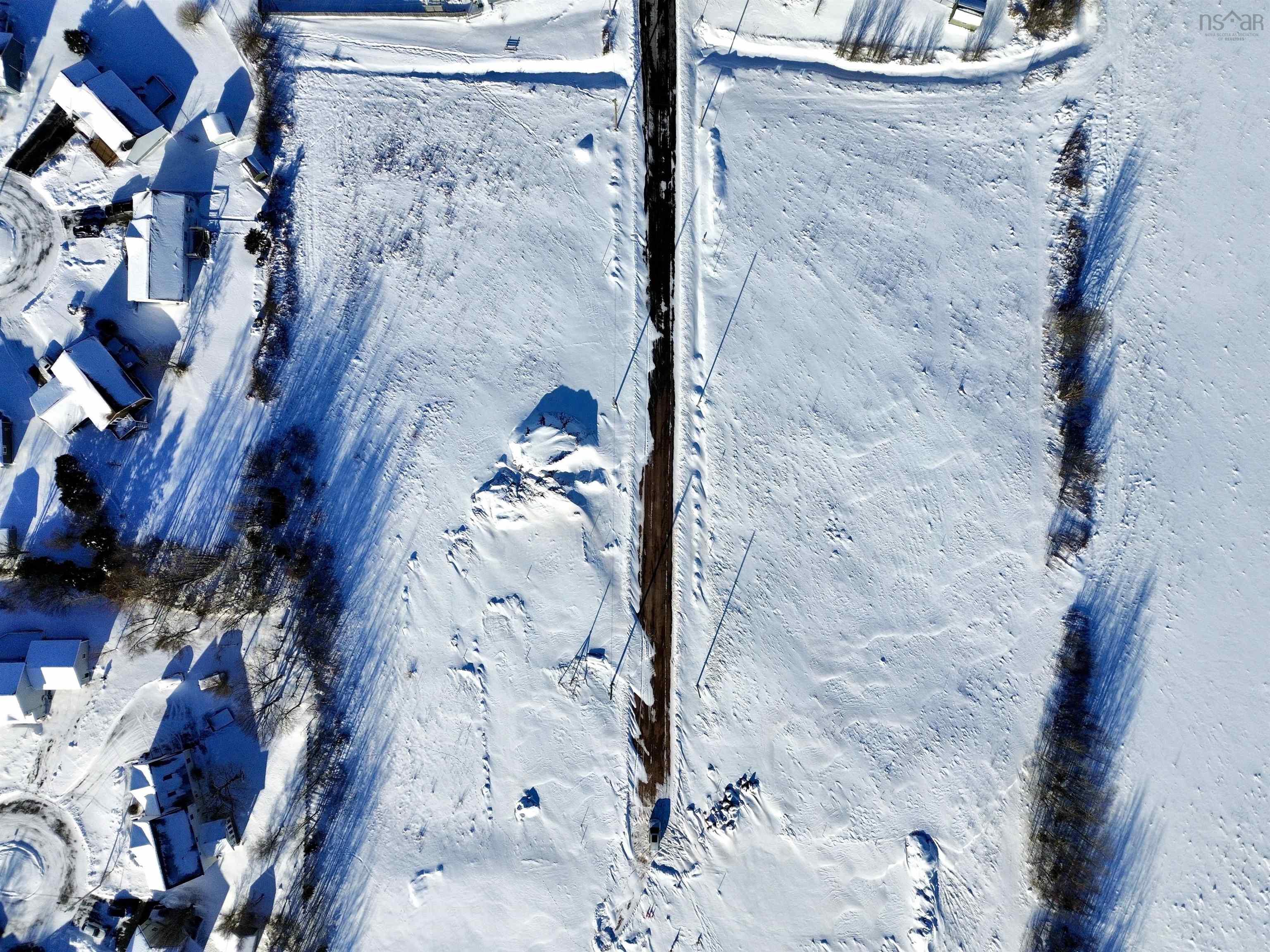 $50,000.00: Lot 24-30 Marshview Drive, Amherst