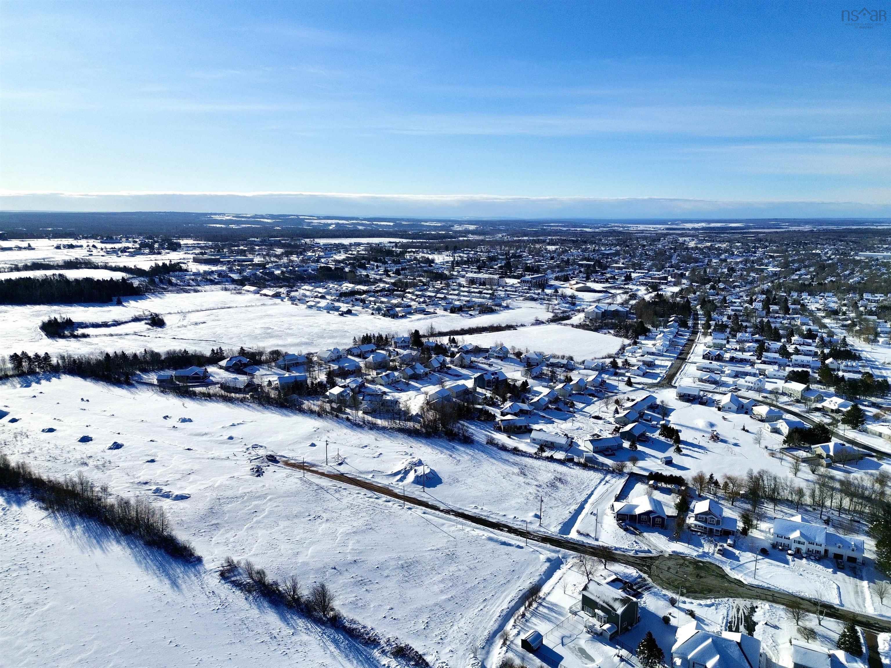 $50,000.00: Lot 24-30 Marshview Drive, Amherst