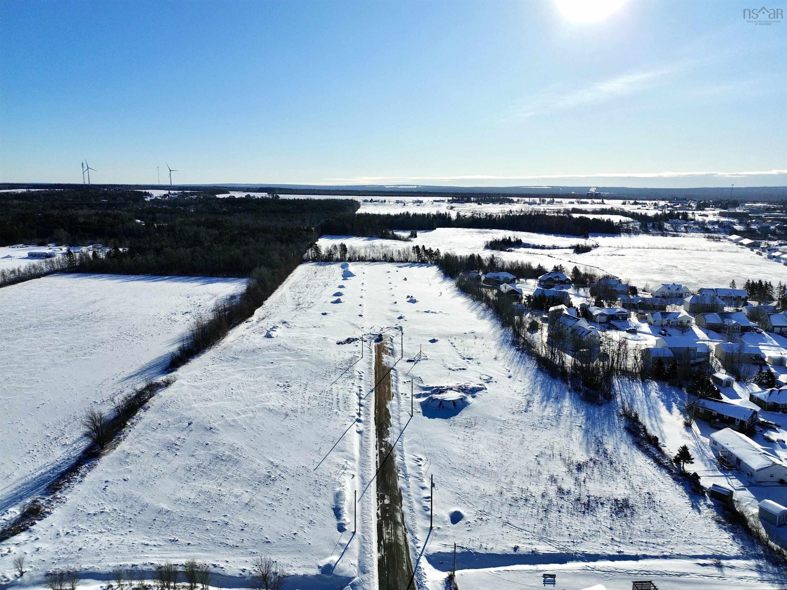 $50,000.00: Lot 24-30 Marshview Drive, Amherst