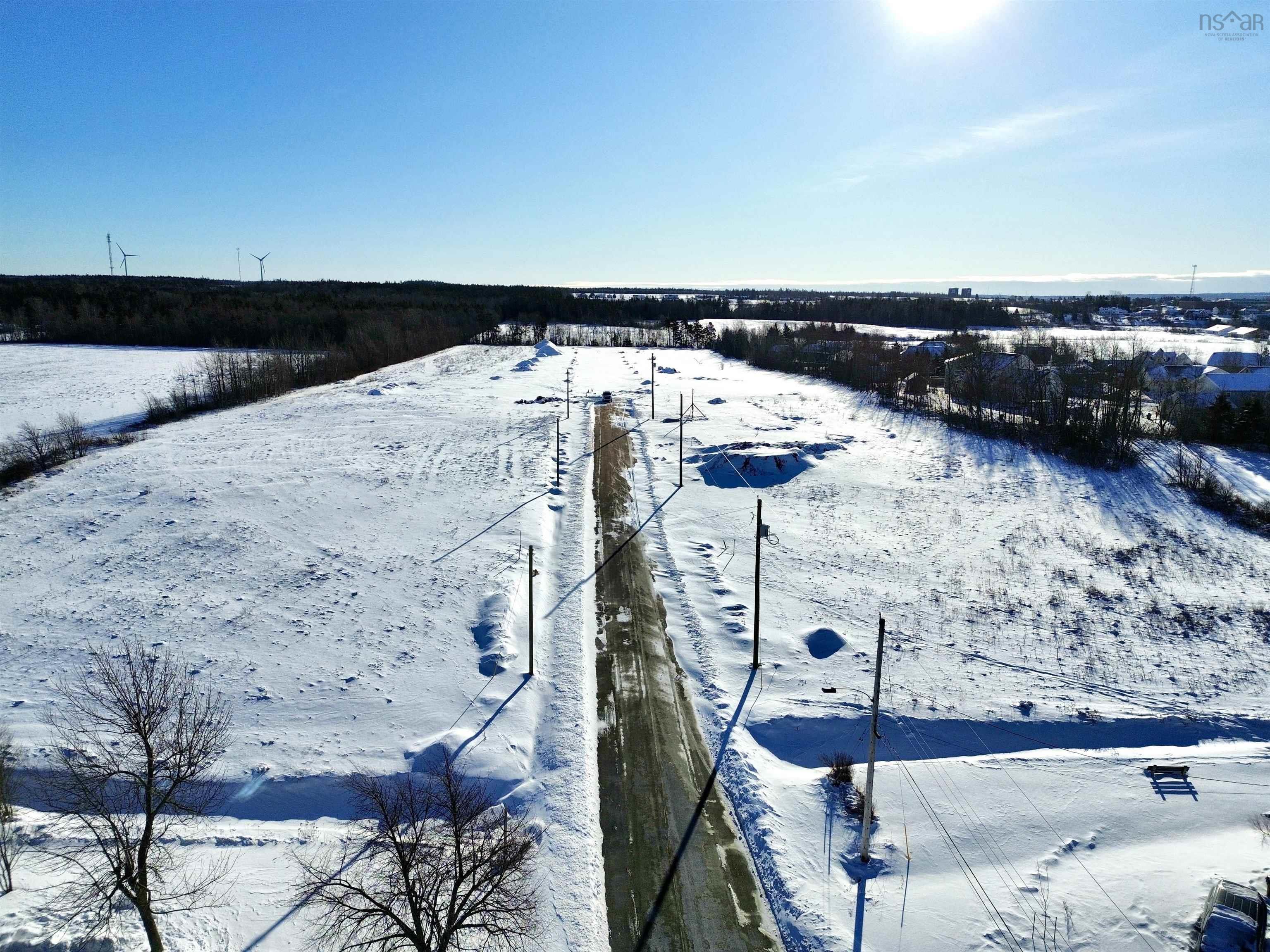 $50,000.00: Lot 24-30 Marshview Drive, Amherst