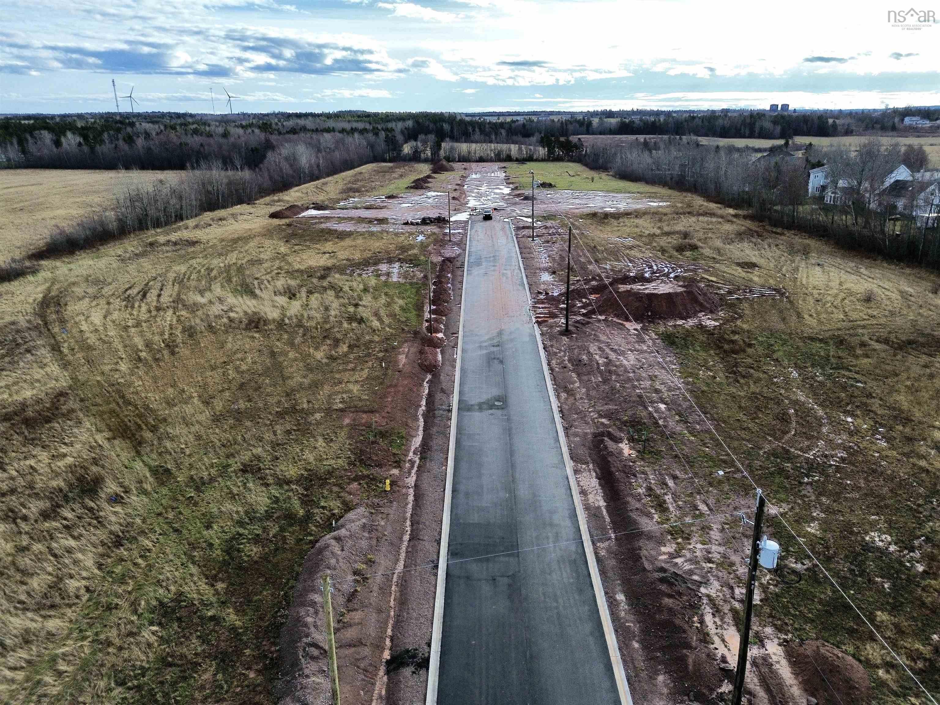 $50,000.00: Lot 24-30 Marshview Drive, Amherst