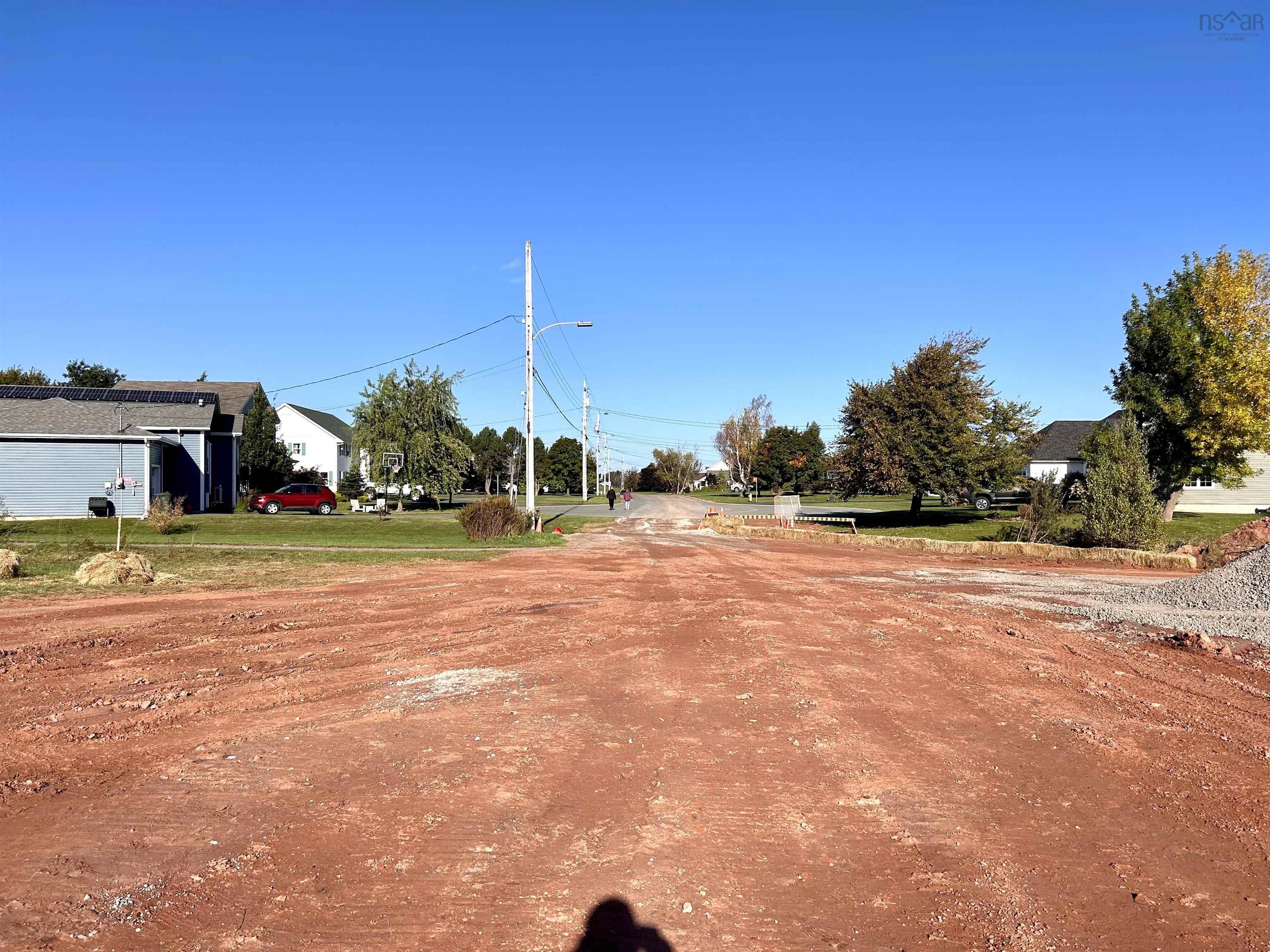 $50,000.00: Lot 24-30 Marshview Drive, Amherst