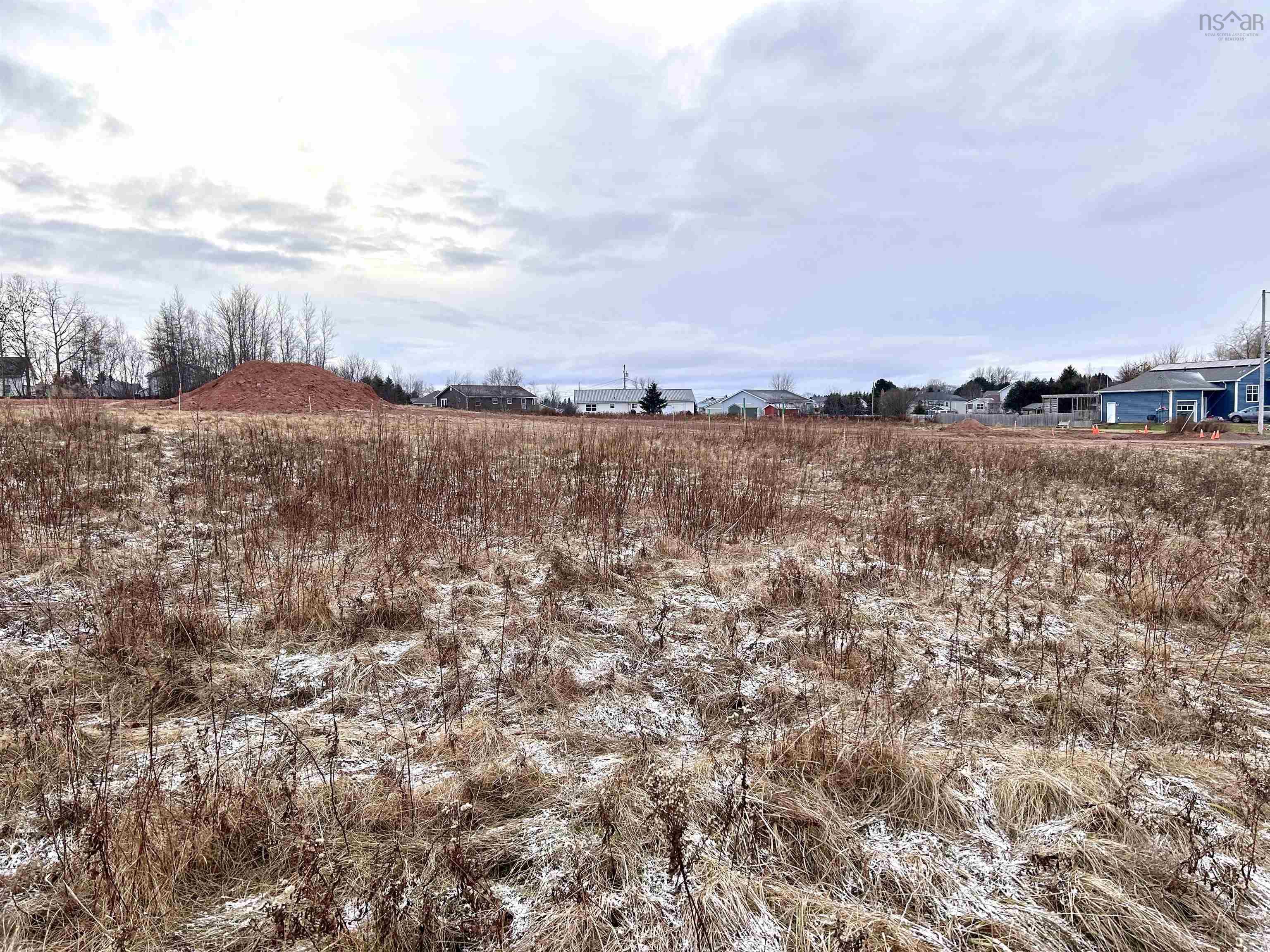 $50,000.00: Lot 24-30 Marshview Drive, Amherst