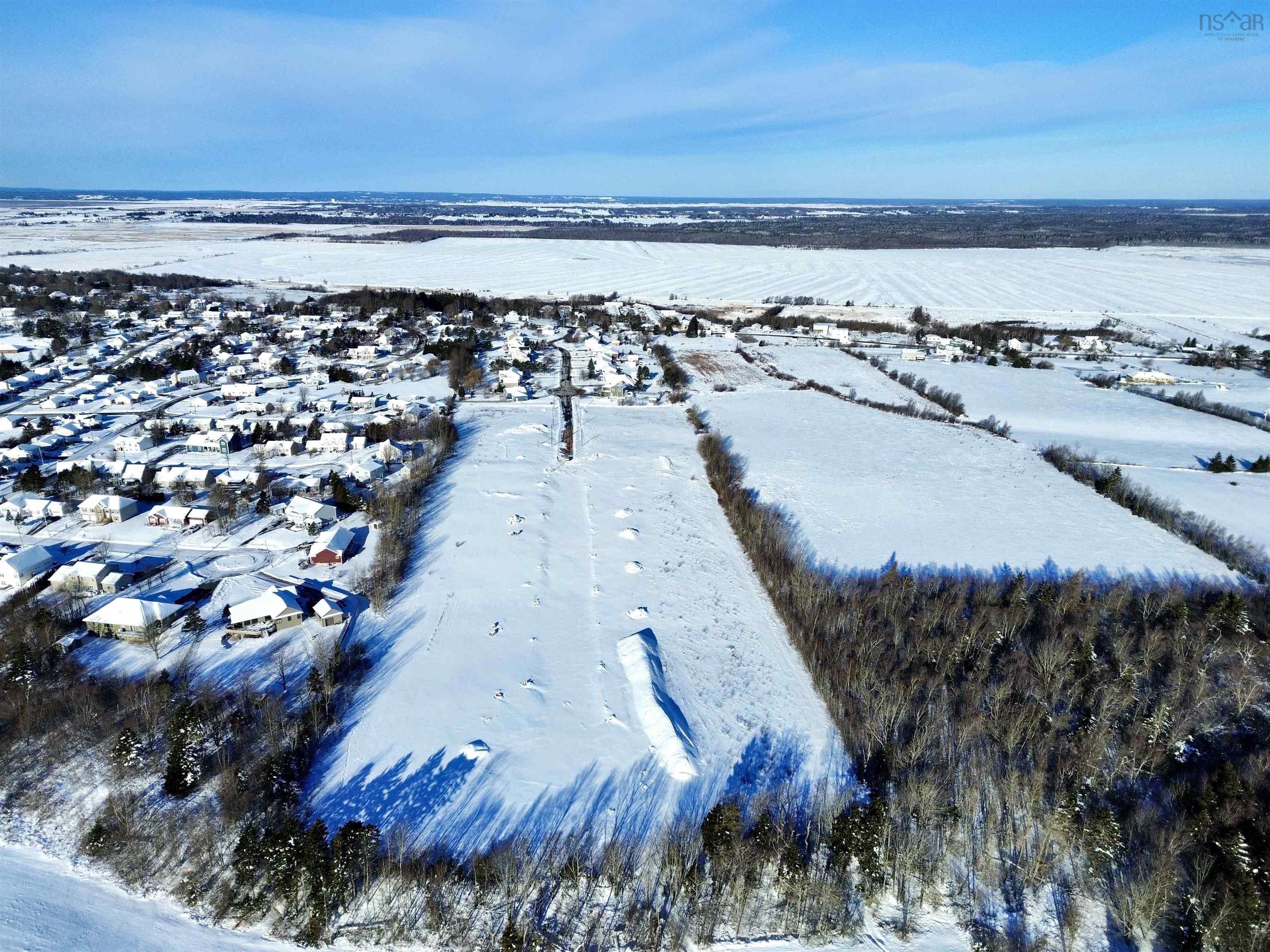 $50,000.00: Lot 24-30 Marshview Drive, Amherst