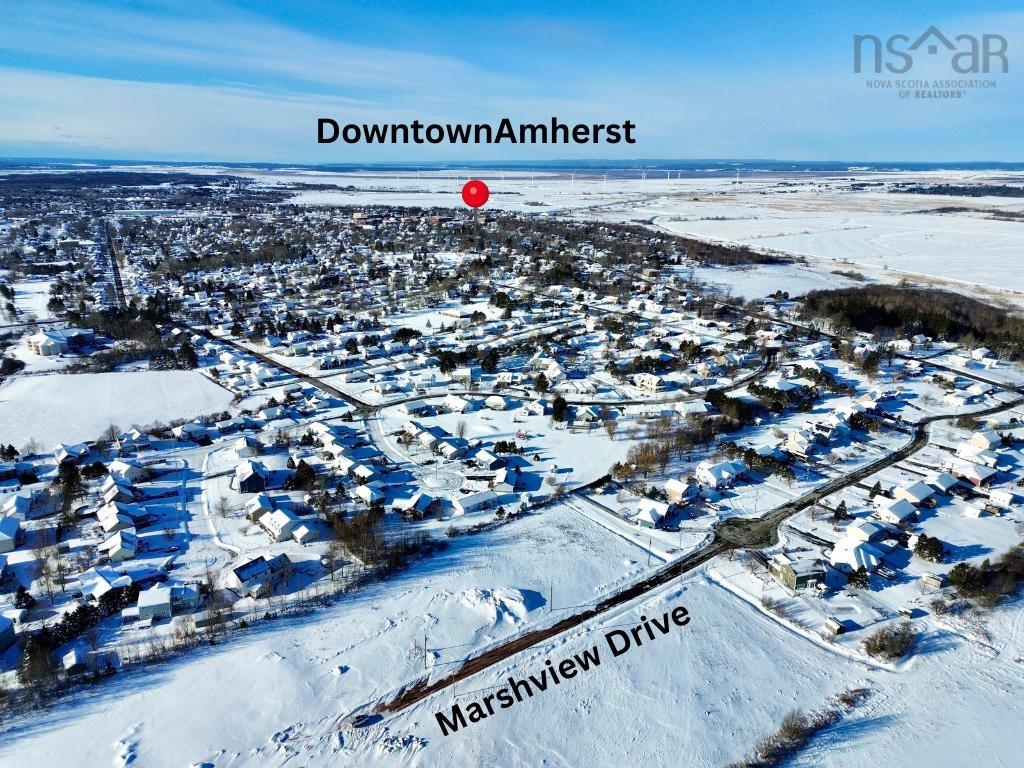 $50,000.00: Lot 24-30 Marshview Drive, Amherst