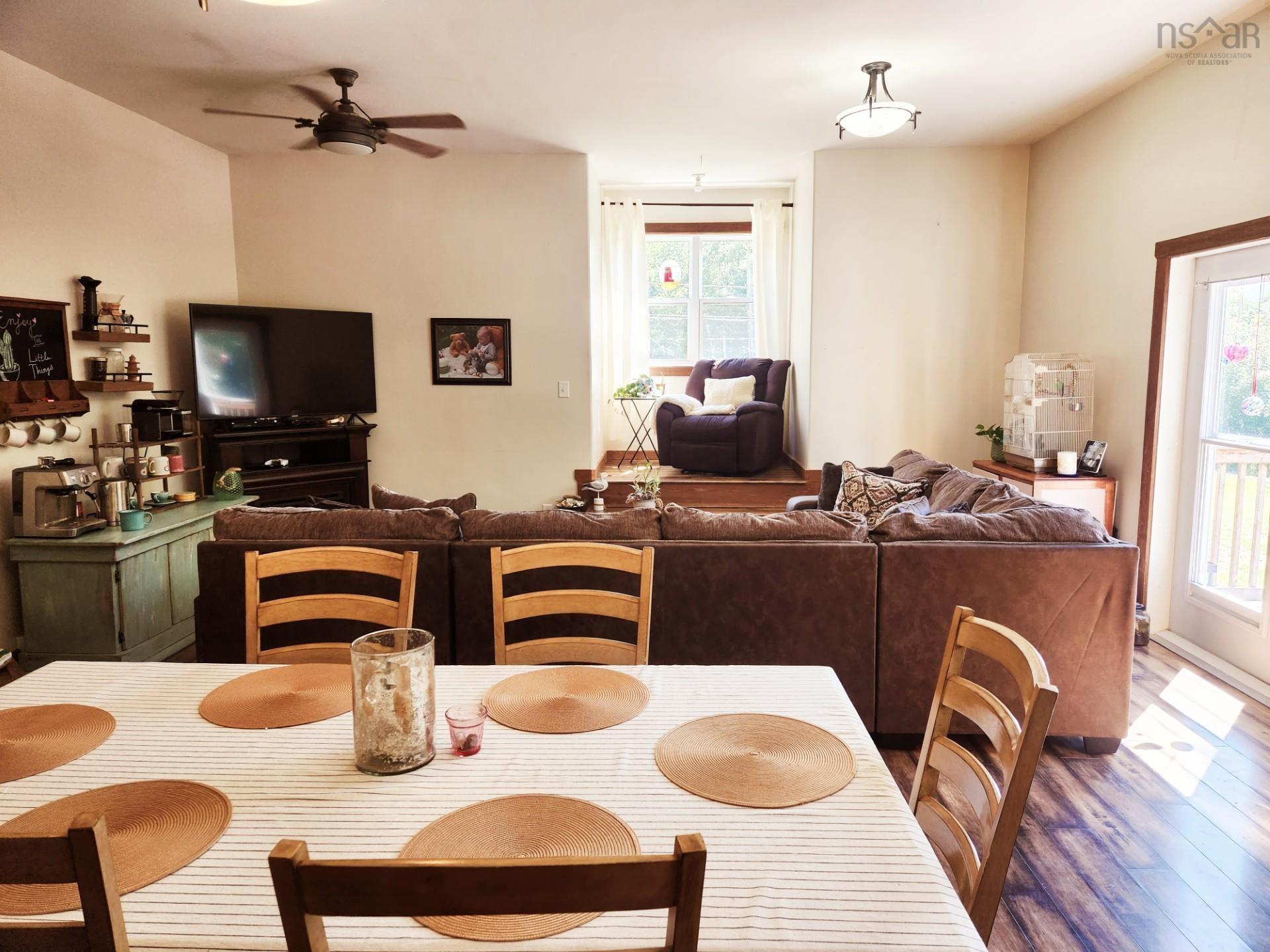 $339,000.00: 27859 Cabot Trail Road, Dingwall