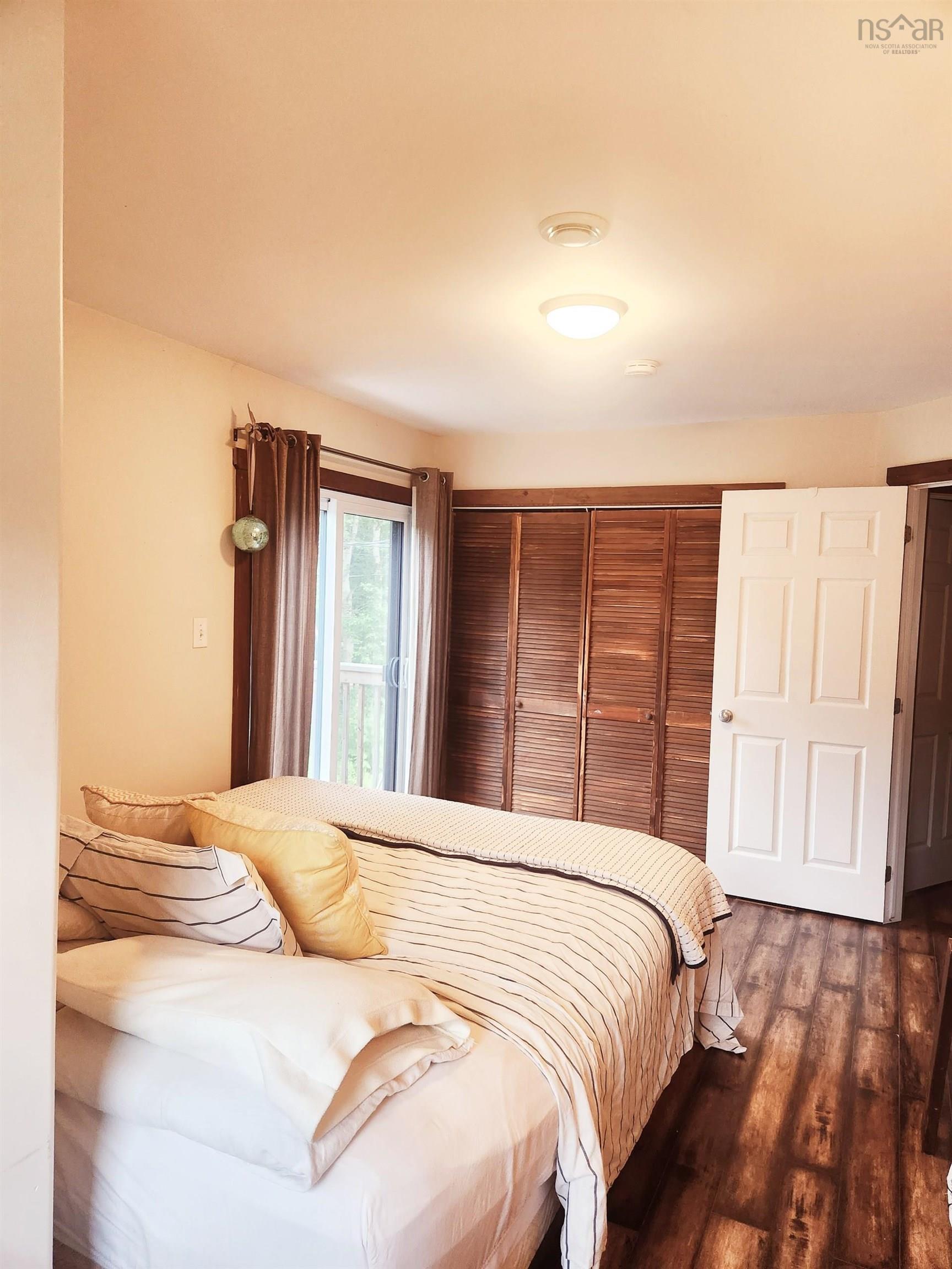 $339,000.00: 27859 Cabot Trail Road, Dingwall