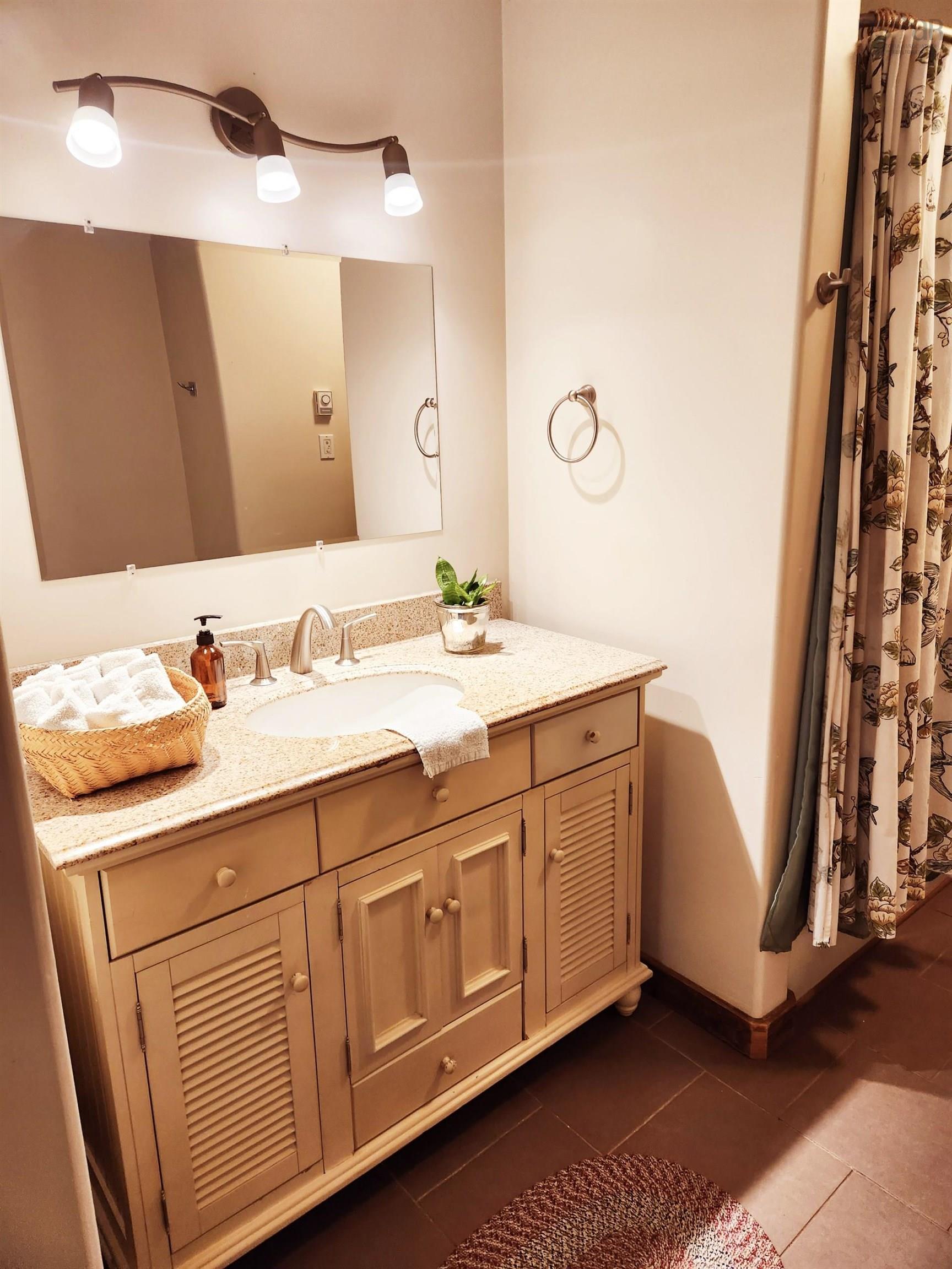 $339,000.00: 27859 Cabot Trail Road, Dingwall