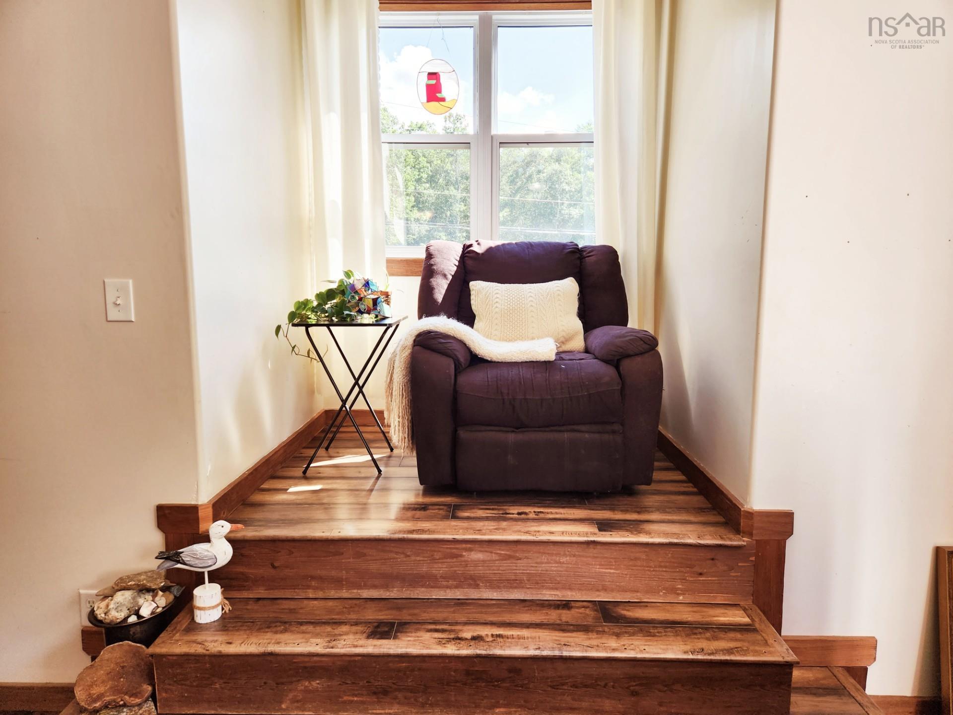 $339,000.00: 27859 Cabot Trail Road, Dingwall