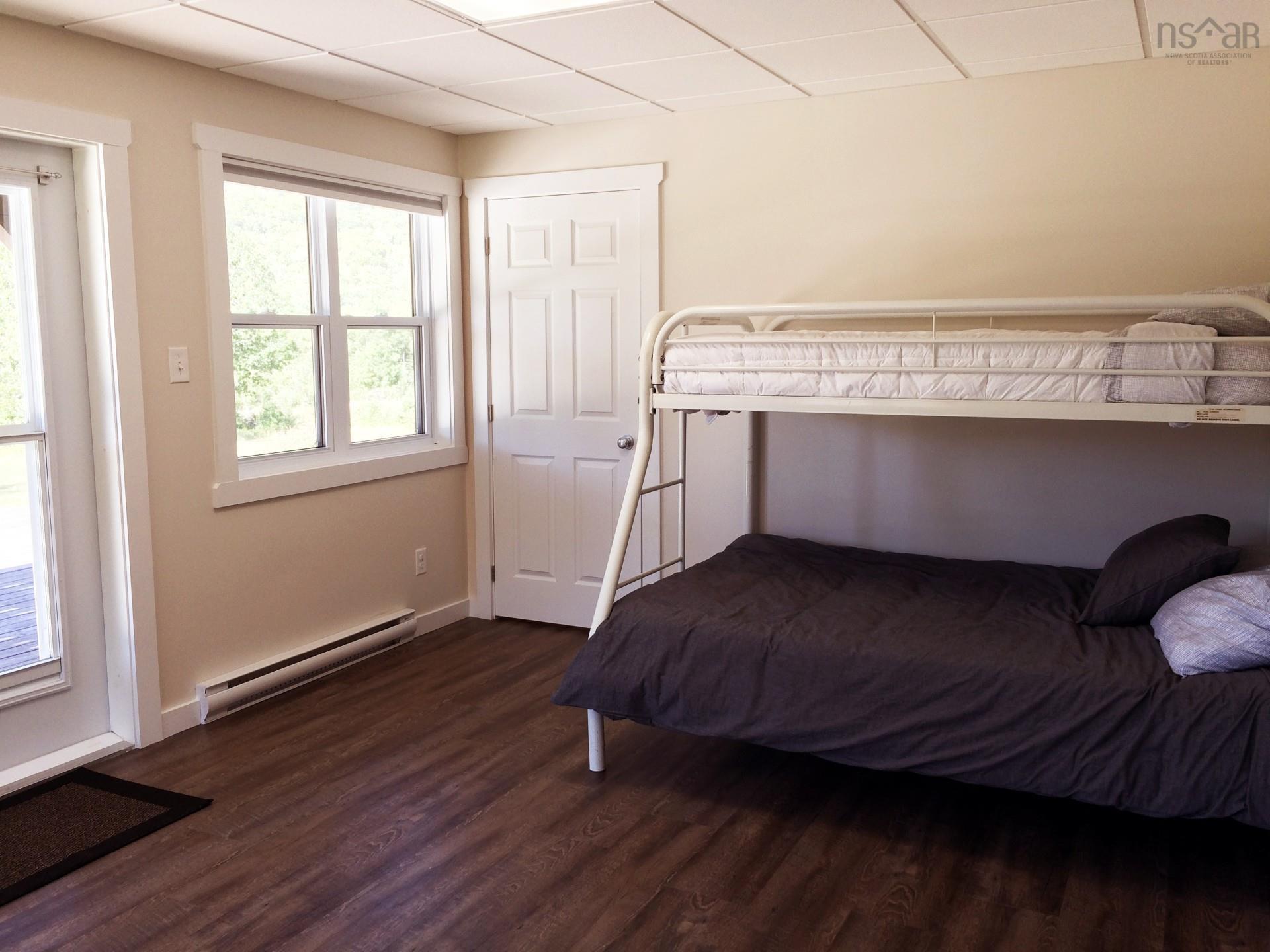 $339,000.00: 27859 Cabot Trail Road, Dingwall