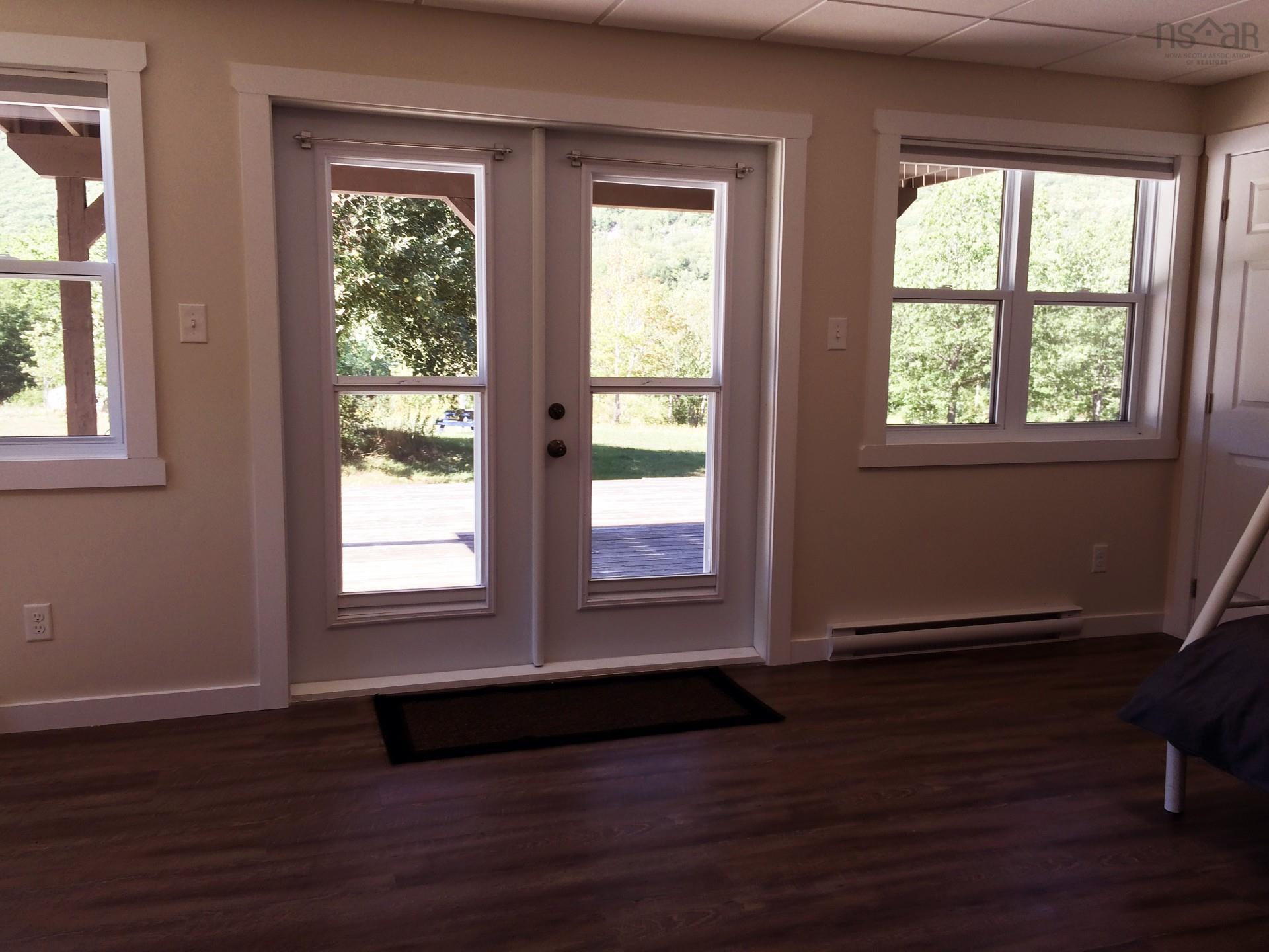 $339,000.00: 27859 Cabot Trail Road, Dingwall