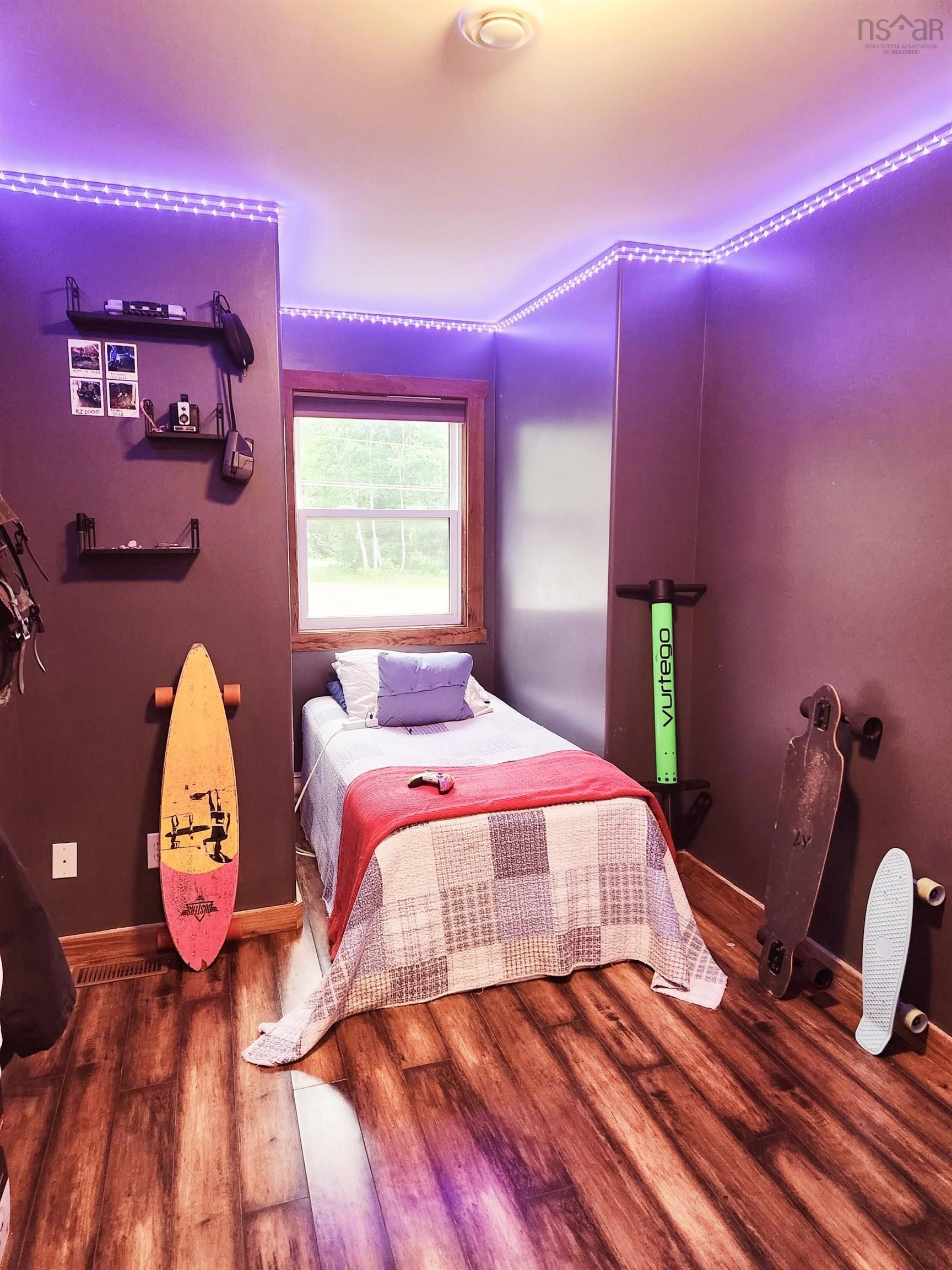 $339,000.00: 27859 Cabot Trail Road, Dingwall