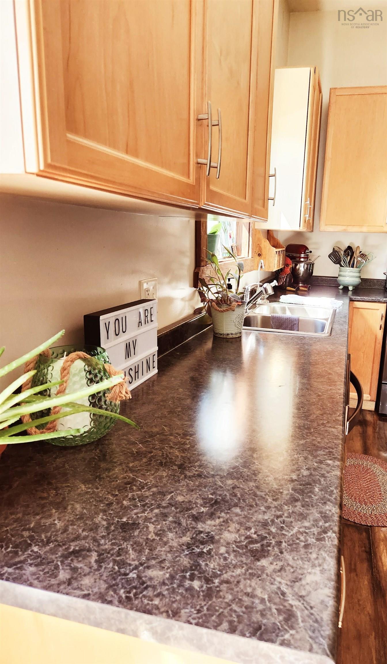 $339,000.00: 27859 Cabot Trail Road, Dingwall