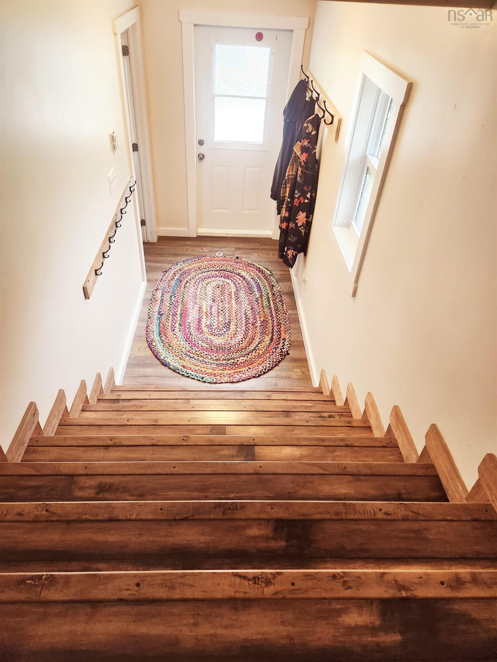 $339,000.00: 27859 Cabot Trail Road, Dingwall