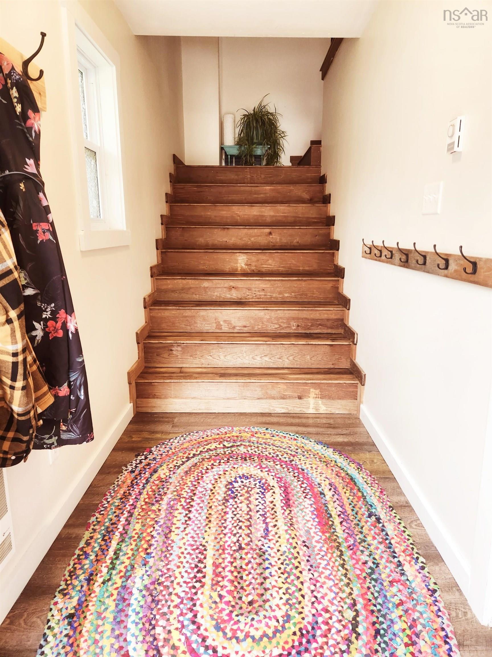 $339,000.00: 27859 Cabot Trail Road, Dingwall