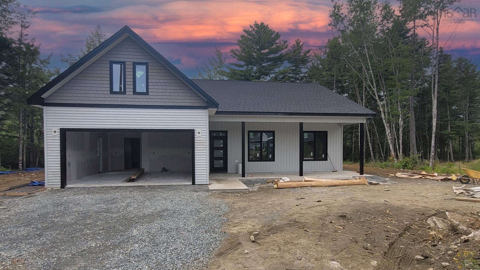 $689,000.00: 17 Soleil Crescent, Conquerall Mills