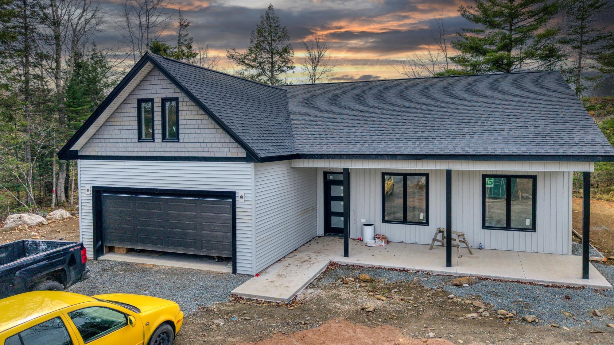 $689,000.00: 17 Soleil Crescent, Conquerall Mills