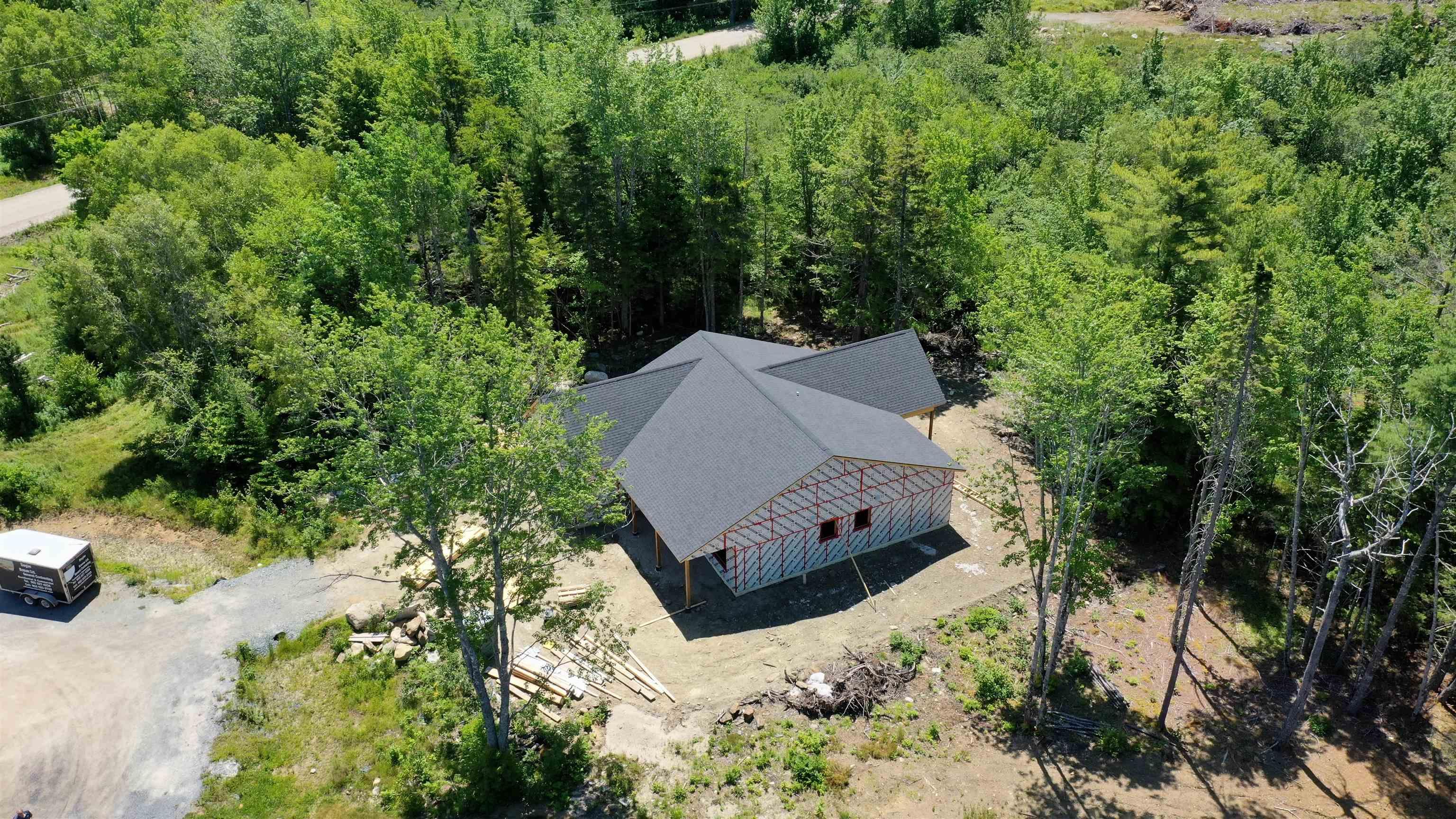 $689,000.00: 17 Soleil Crescent, Conquerall Mills