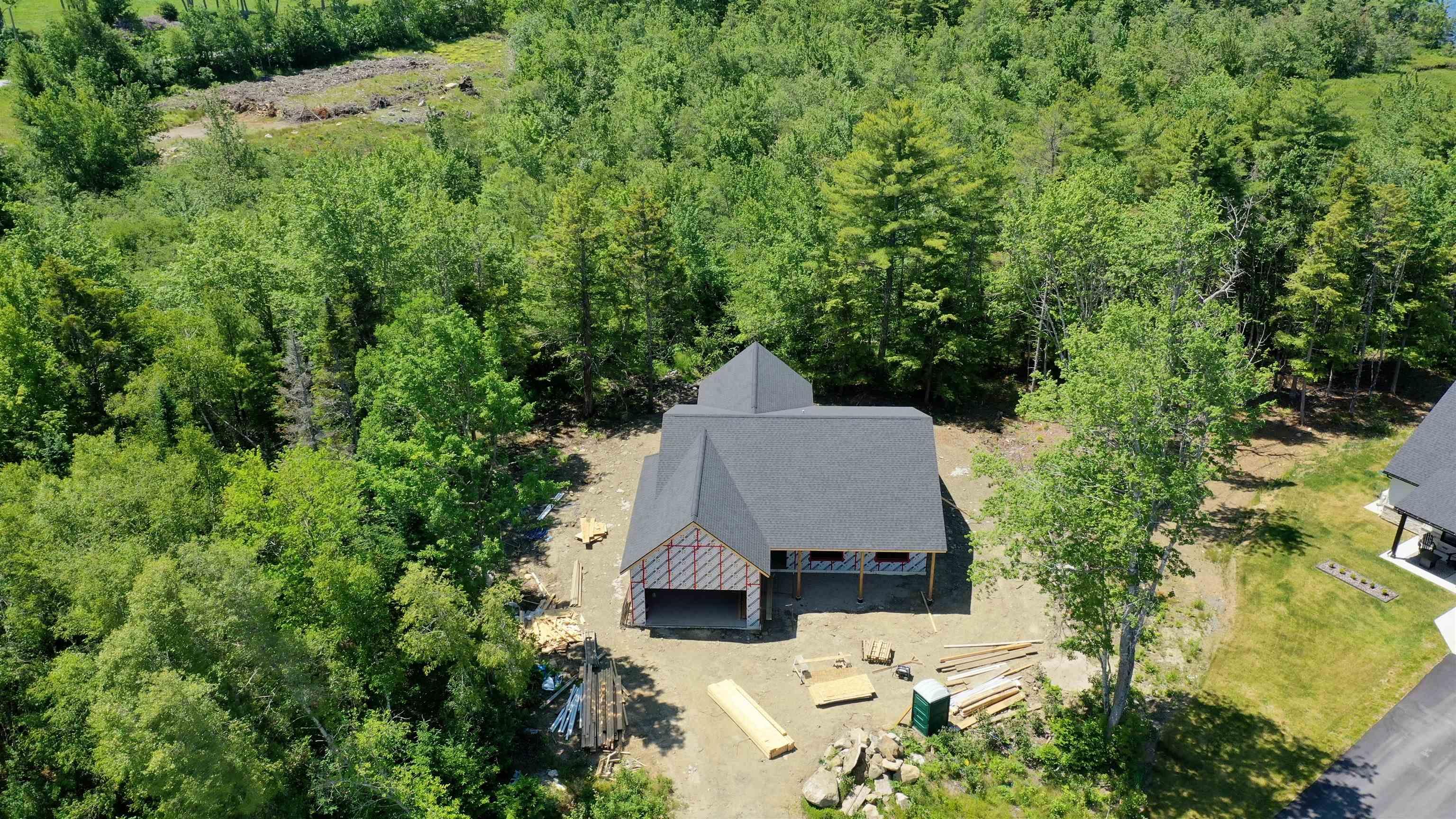 $689,000.00: 17 Soleil Crescent, Conquerall Mills