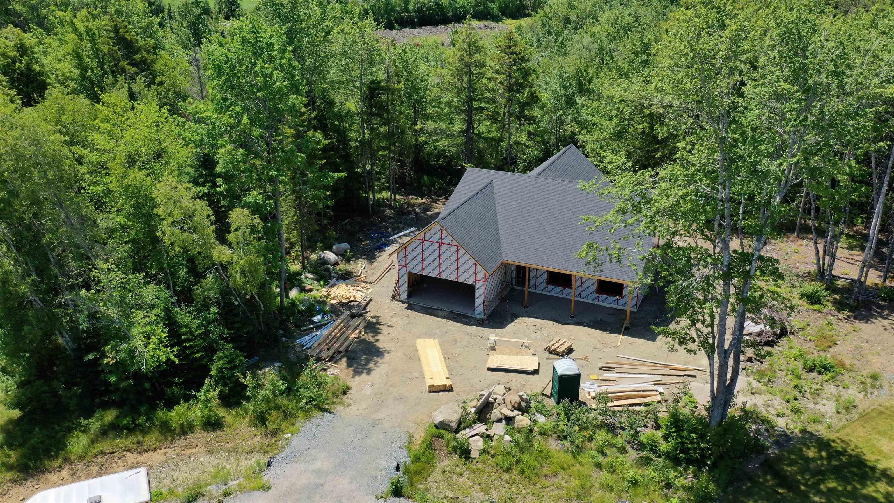 $689,000.00: 17 Soleil Crescent, Conquerall Mills