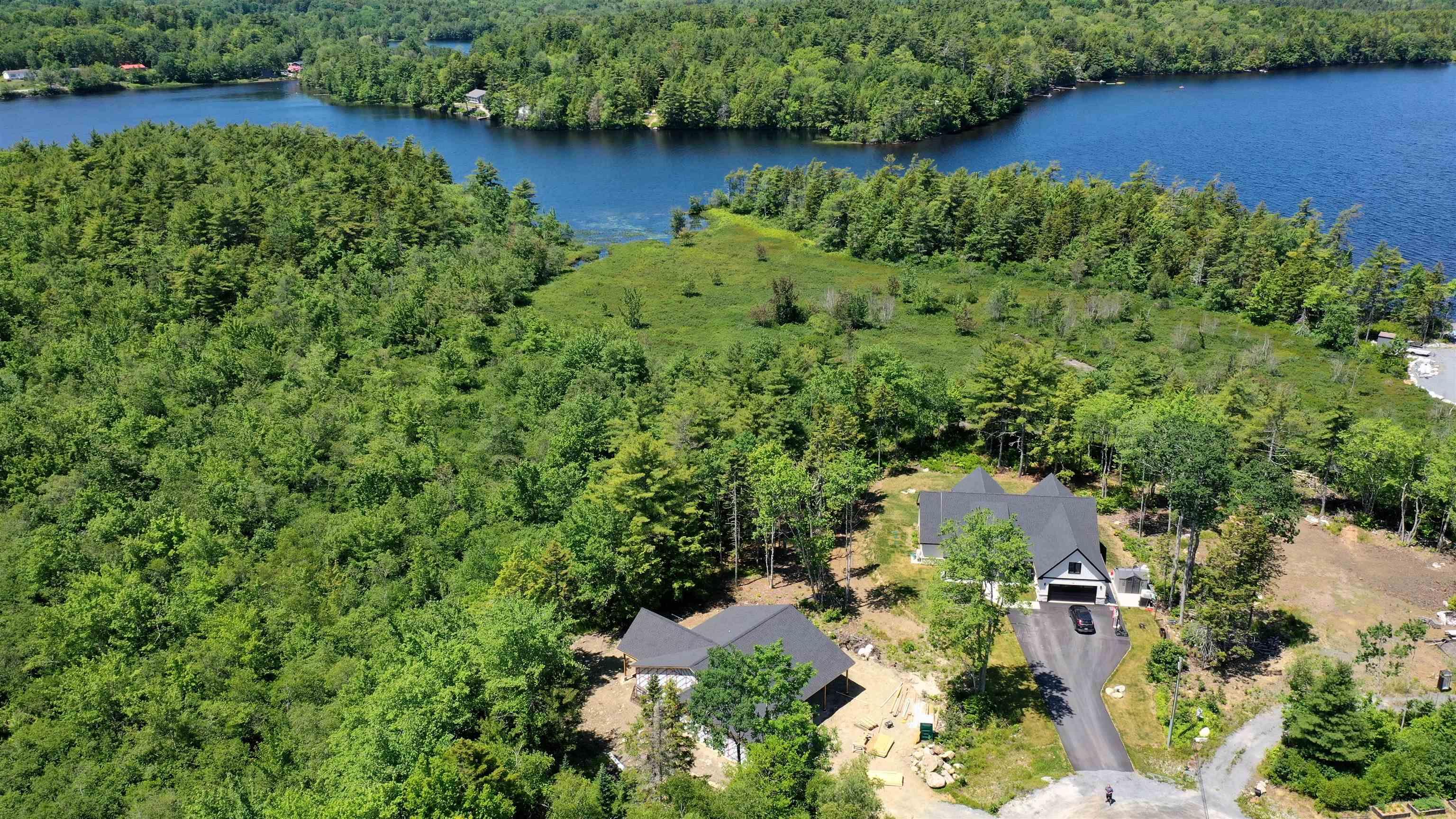 $689,000.00: 17 Soleil Crescent, Conquerall Mills