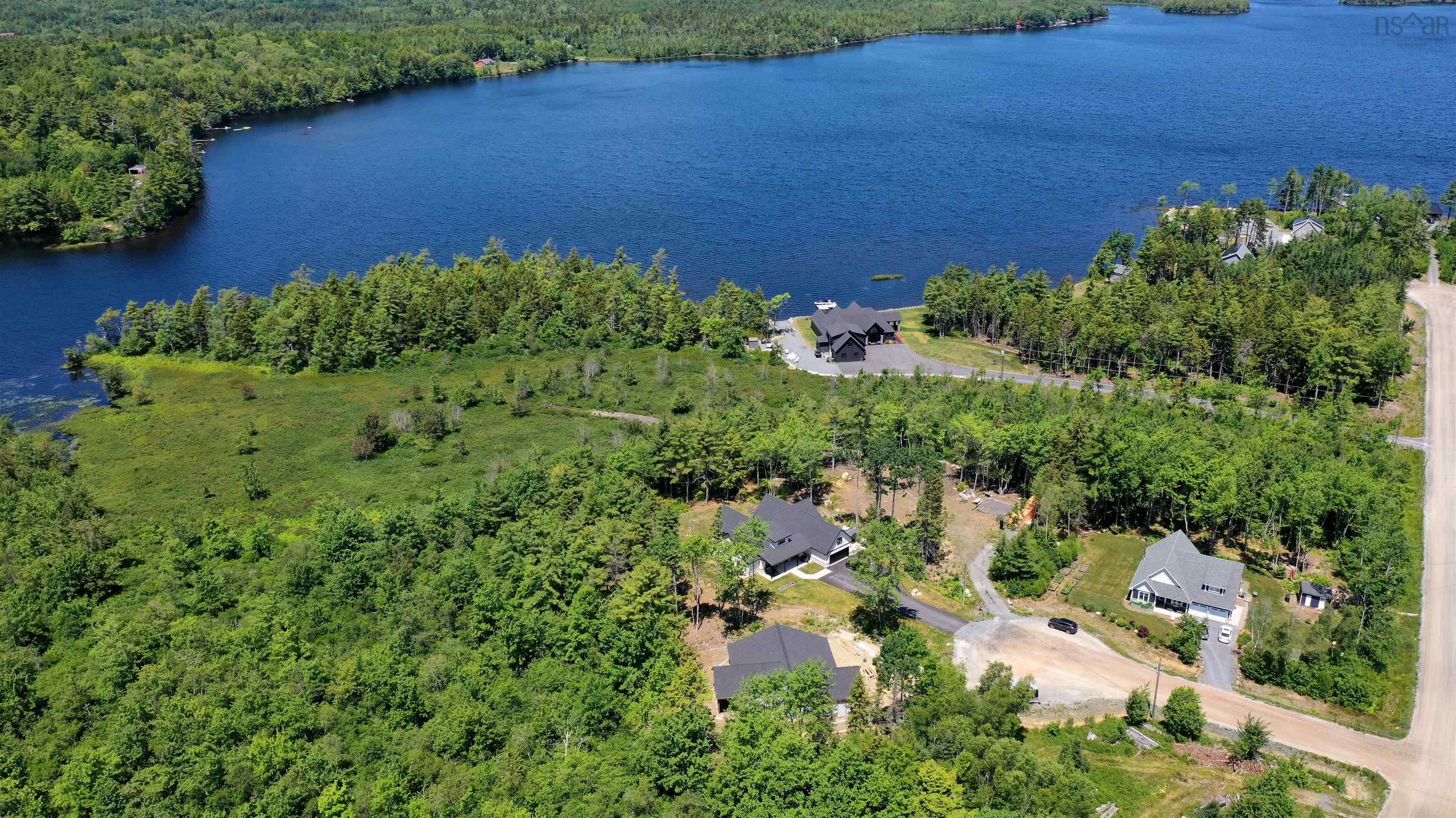 $689,000.00: 17 Soleil Crescent, Conquerall Mills