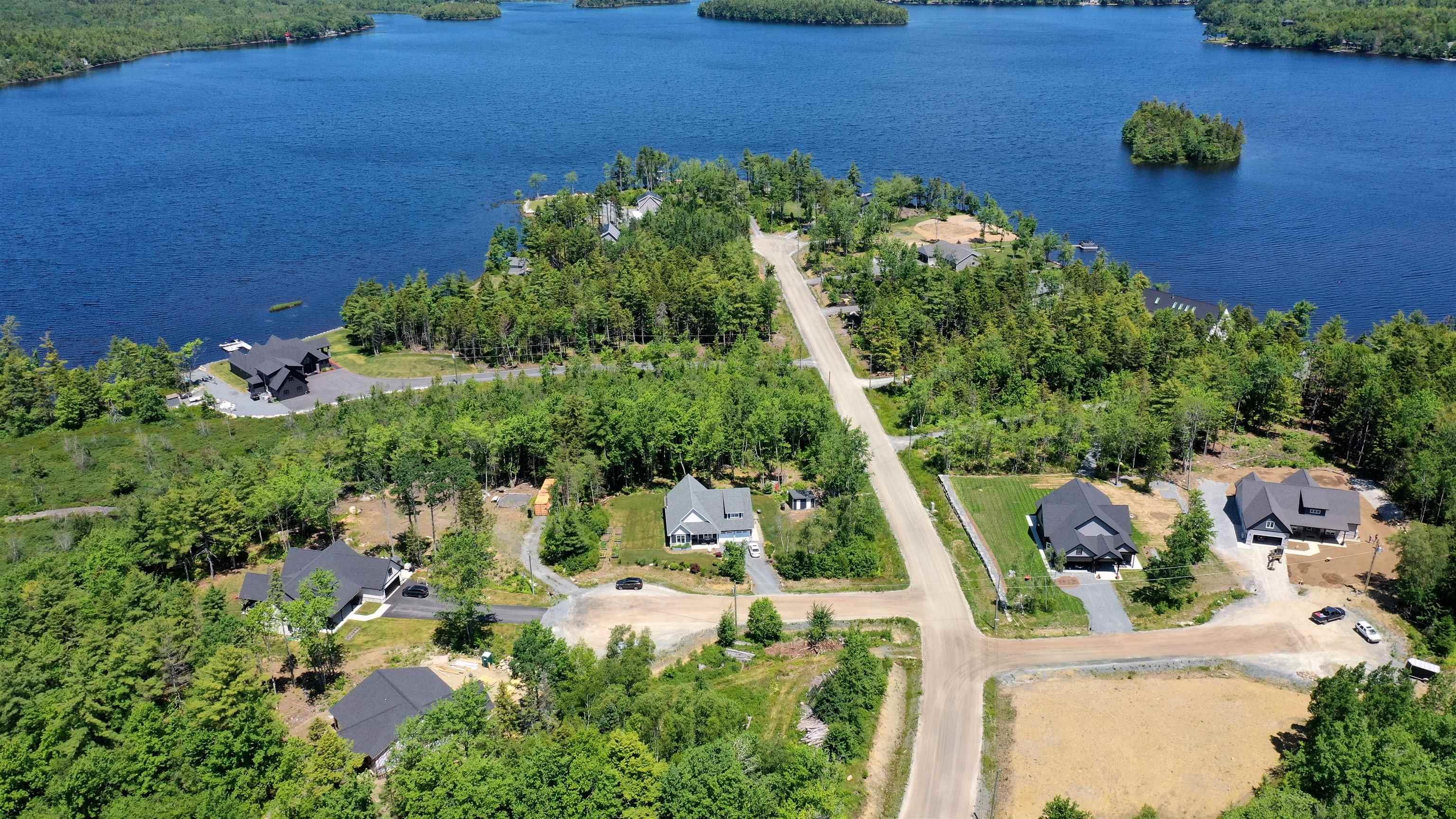 $689,000.00: 17 Soleil Crescent, Conquerall Mills