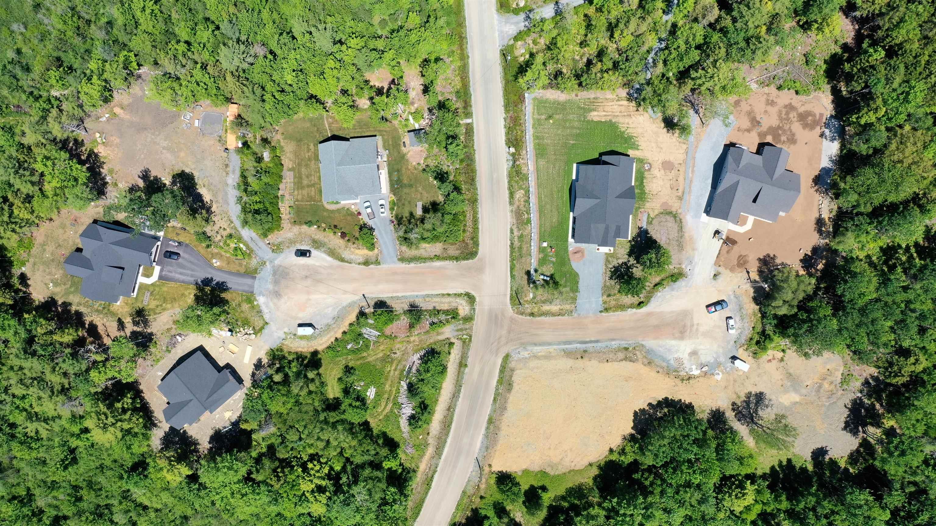 $689,000.00: 17 Soleil Crescent, Conquerall Mills