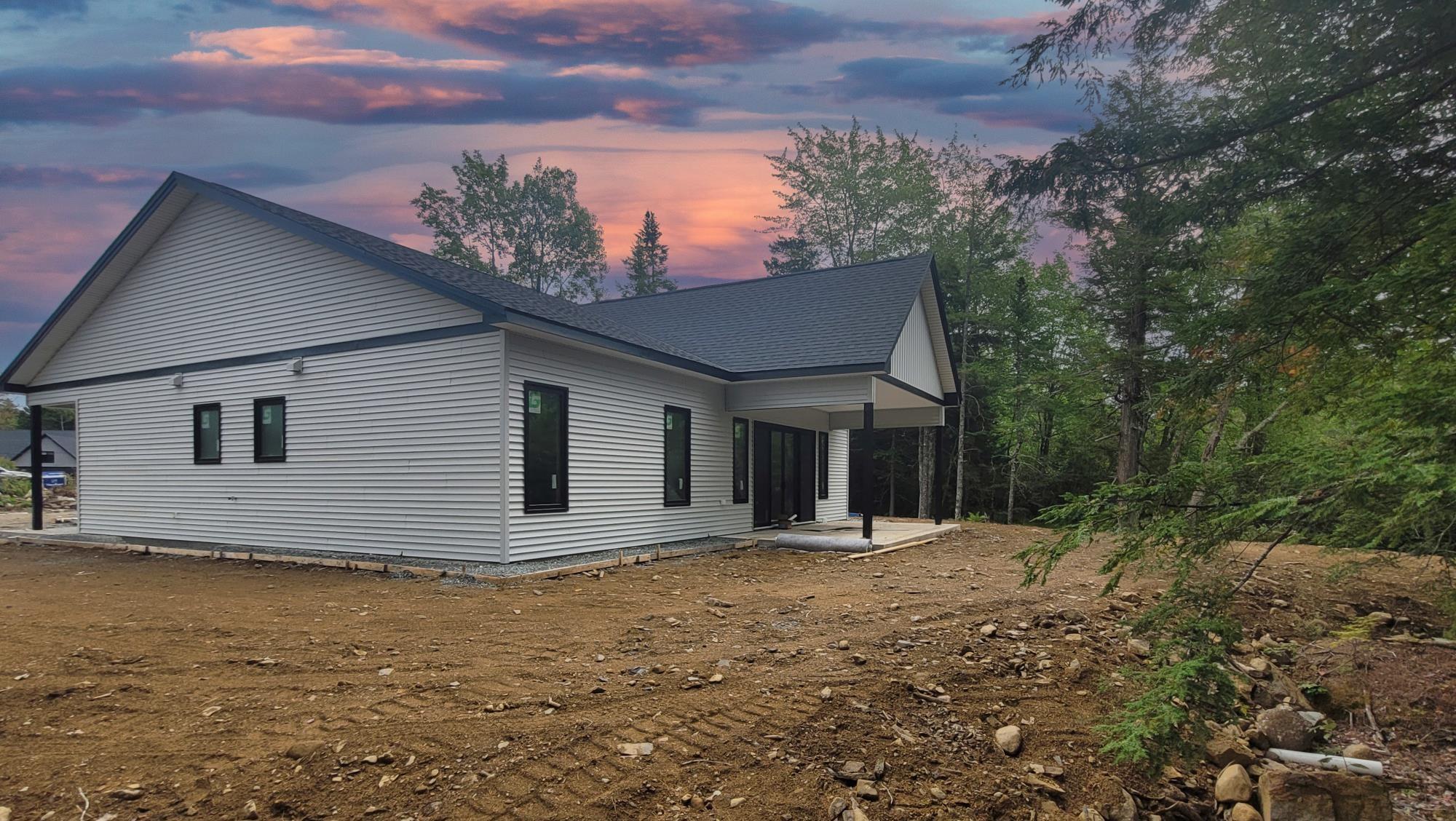 $689,000.00: 17 Soleil Crescent, Conquerall Mills