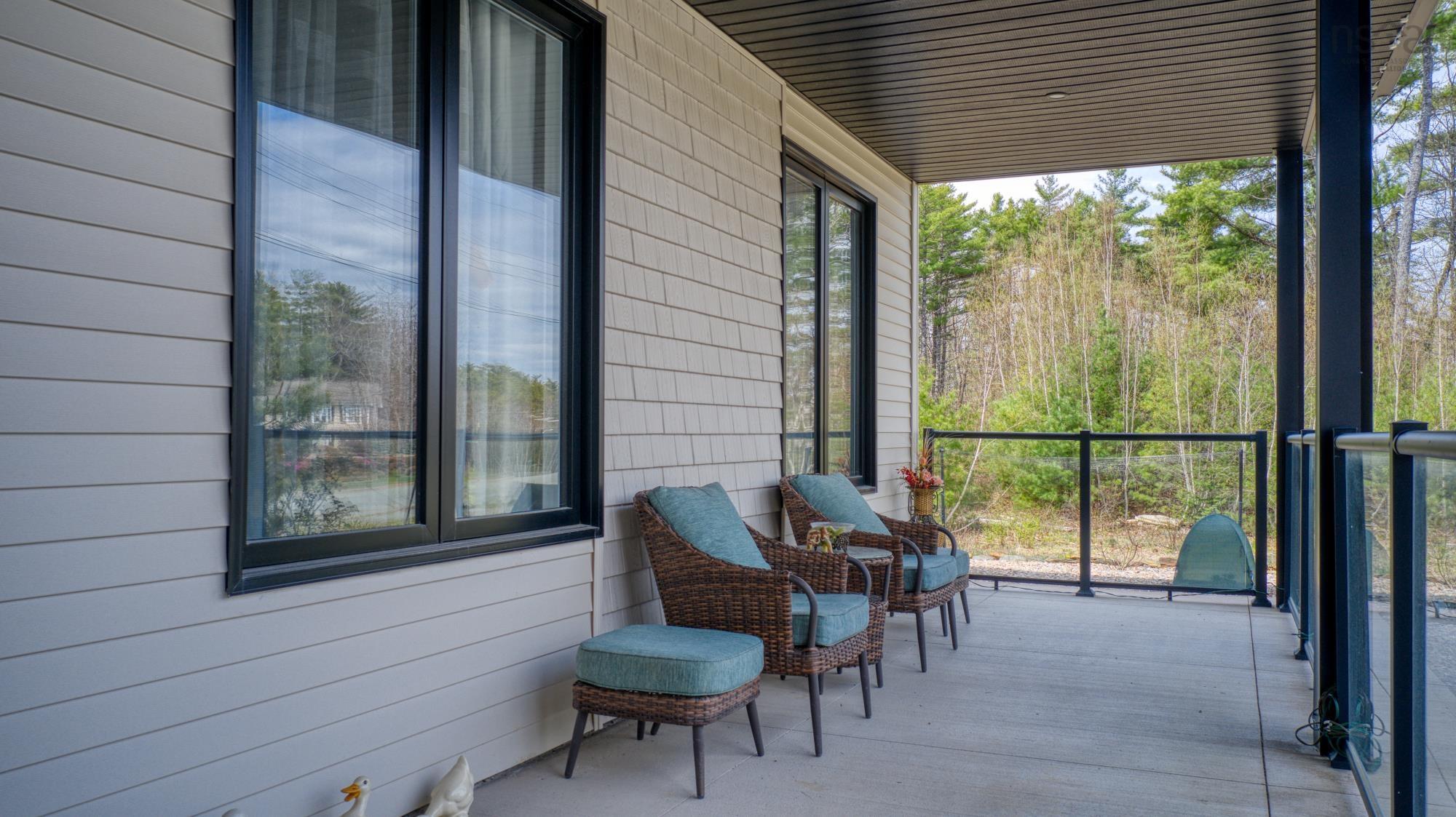 $689,000.00: 17 Soleil Crescent, Conquerall Mills