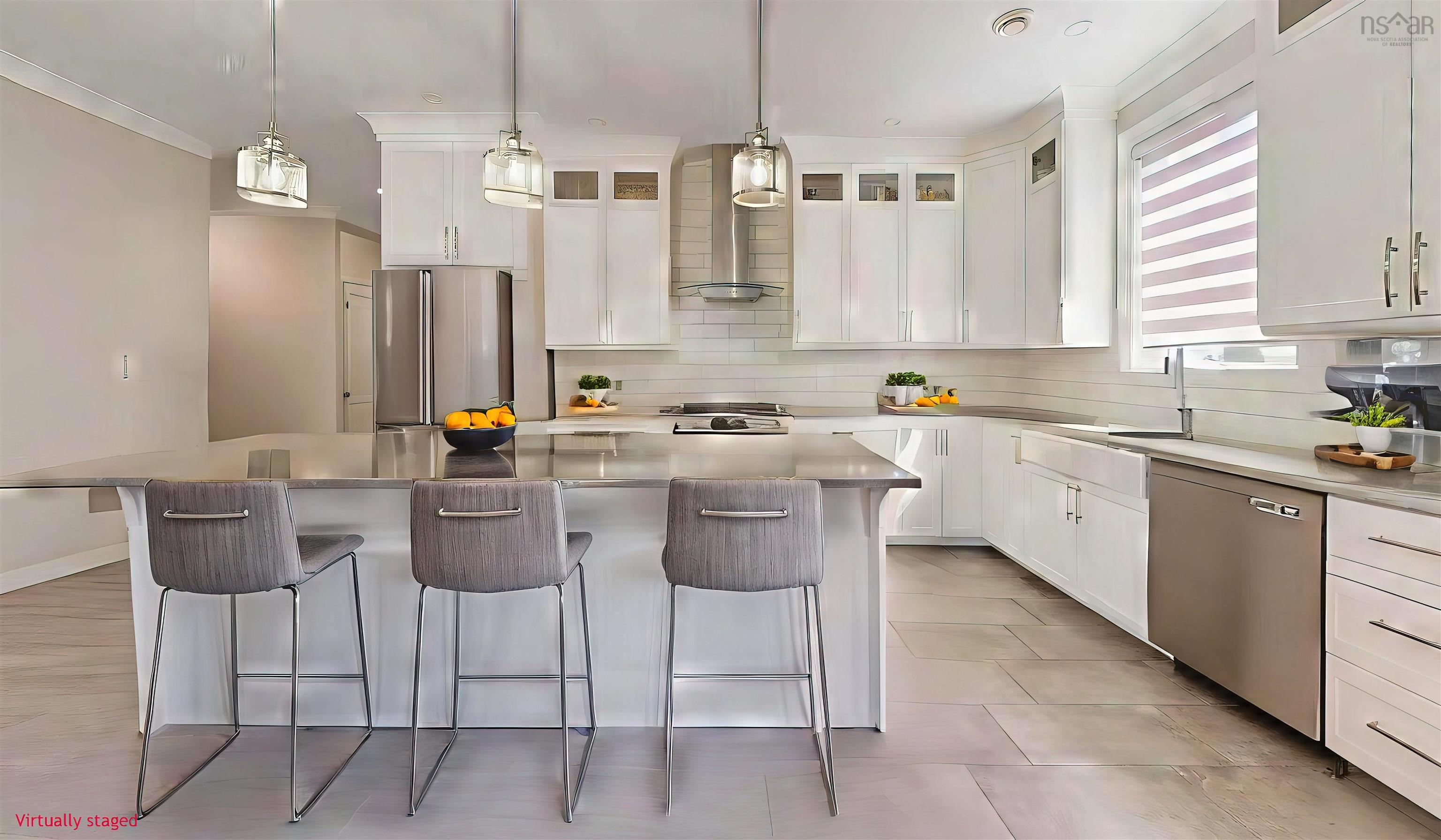 $689,000.00: 17 Soleil Crescent, Conquerall Mills