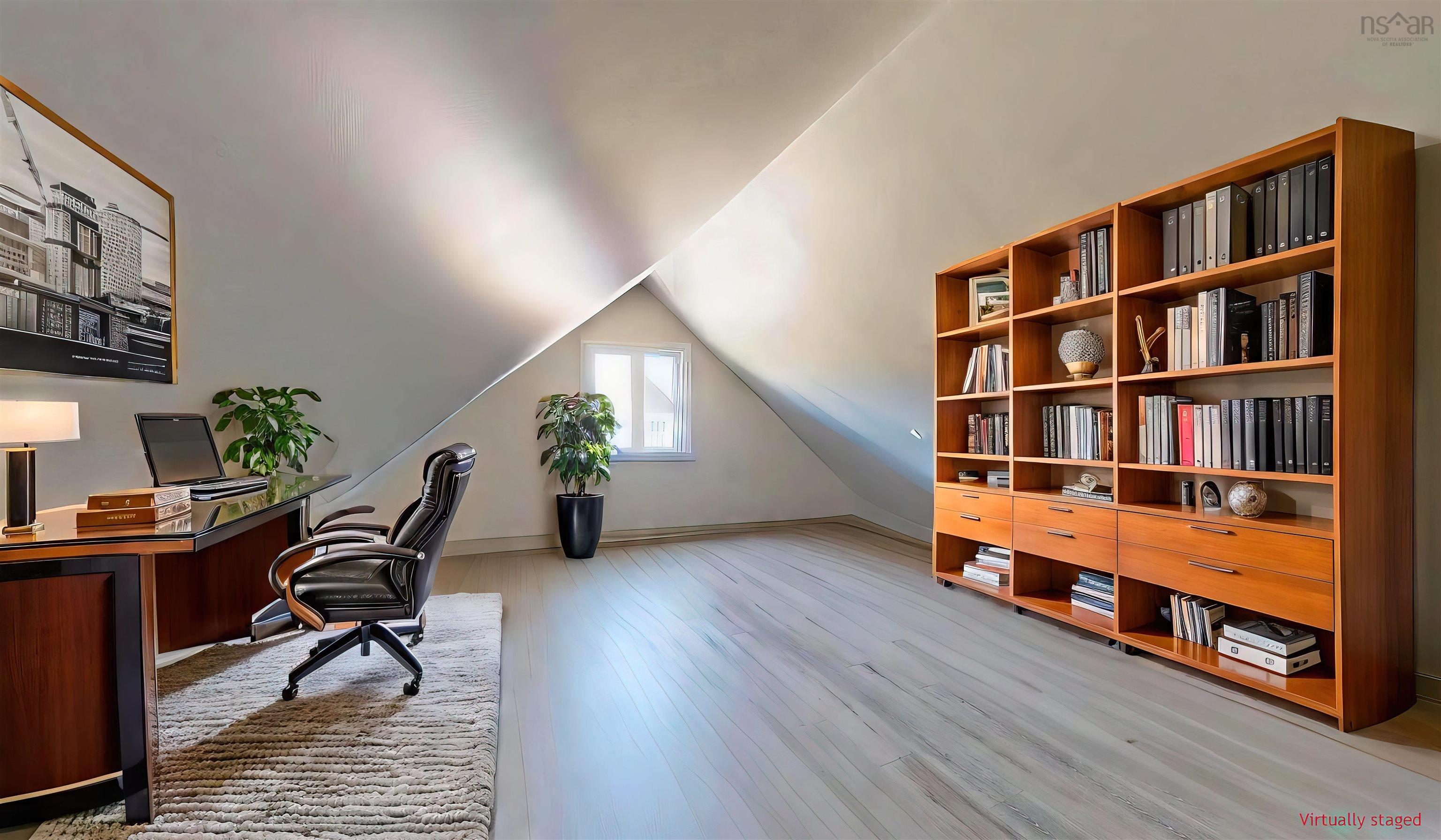 $689,000.00: 17 Soleil Crescent, Conquerall Mills