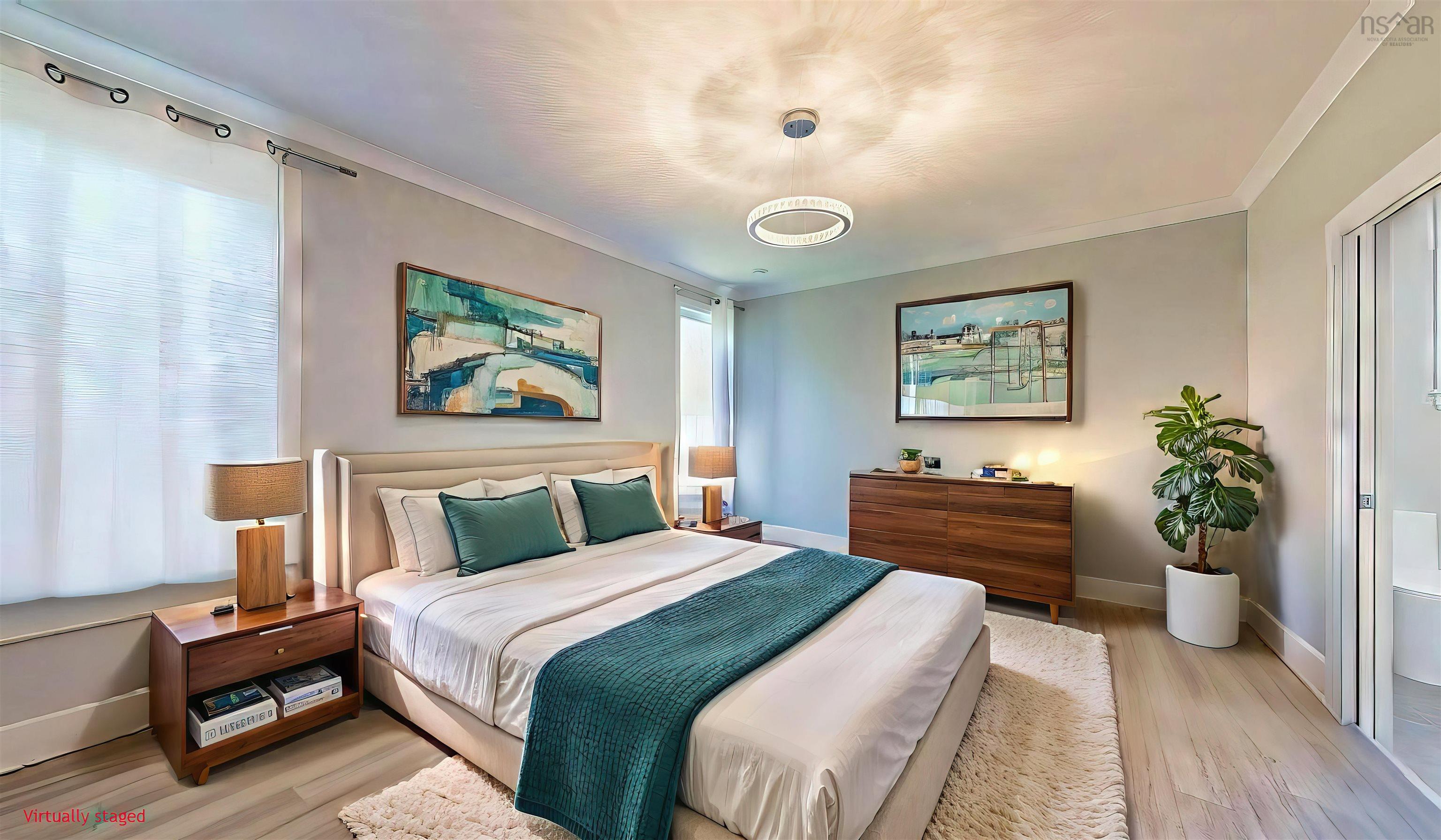 $689,000.00: 17 Soleil Crescent, Conquerall Mills