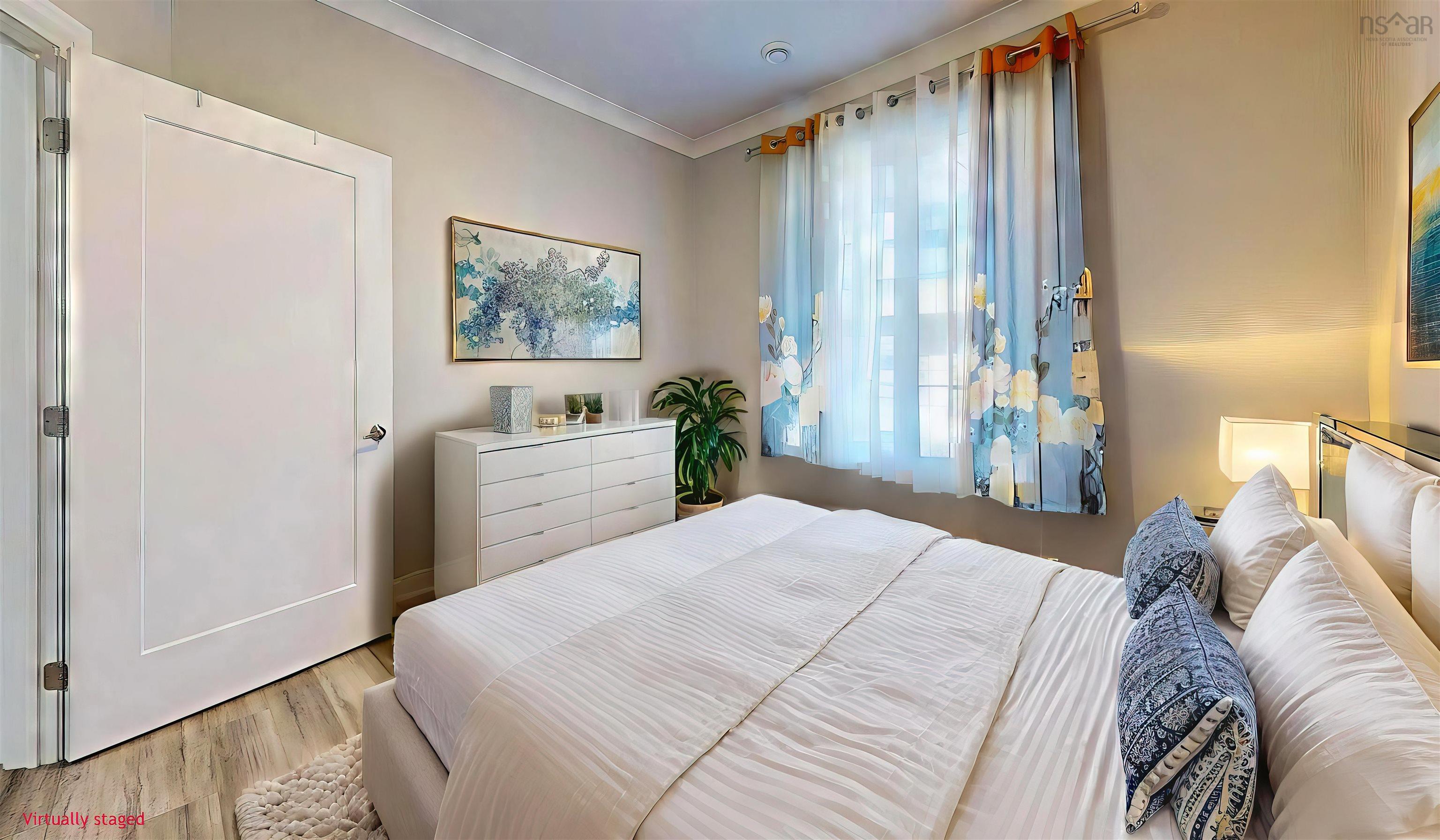 $689,000.00: 17 Soleil Crescent, Conquerall Mills