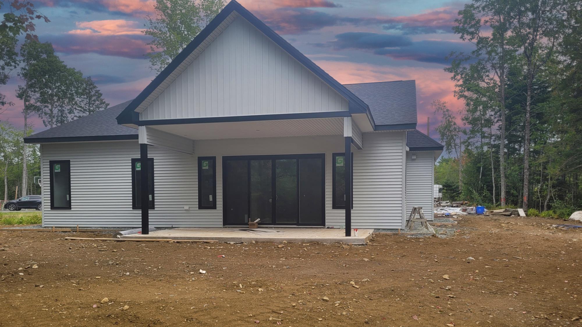 $689,000.00: 17 Soleil Crescent, Conquerall Mills