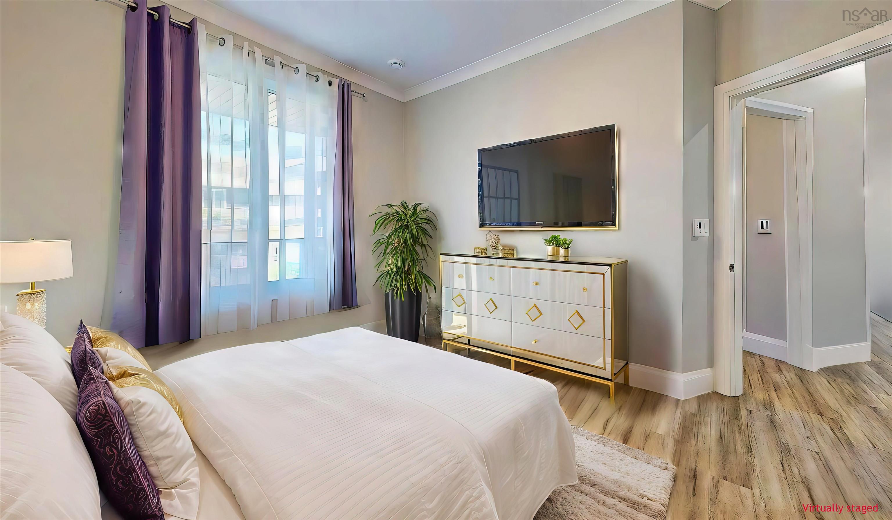 $689,000.00: 17 Soleil Crescent, Conquerall Mills