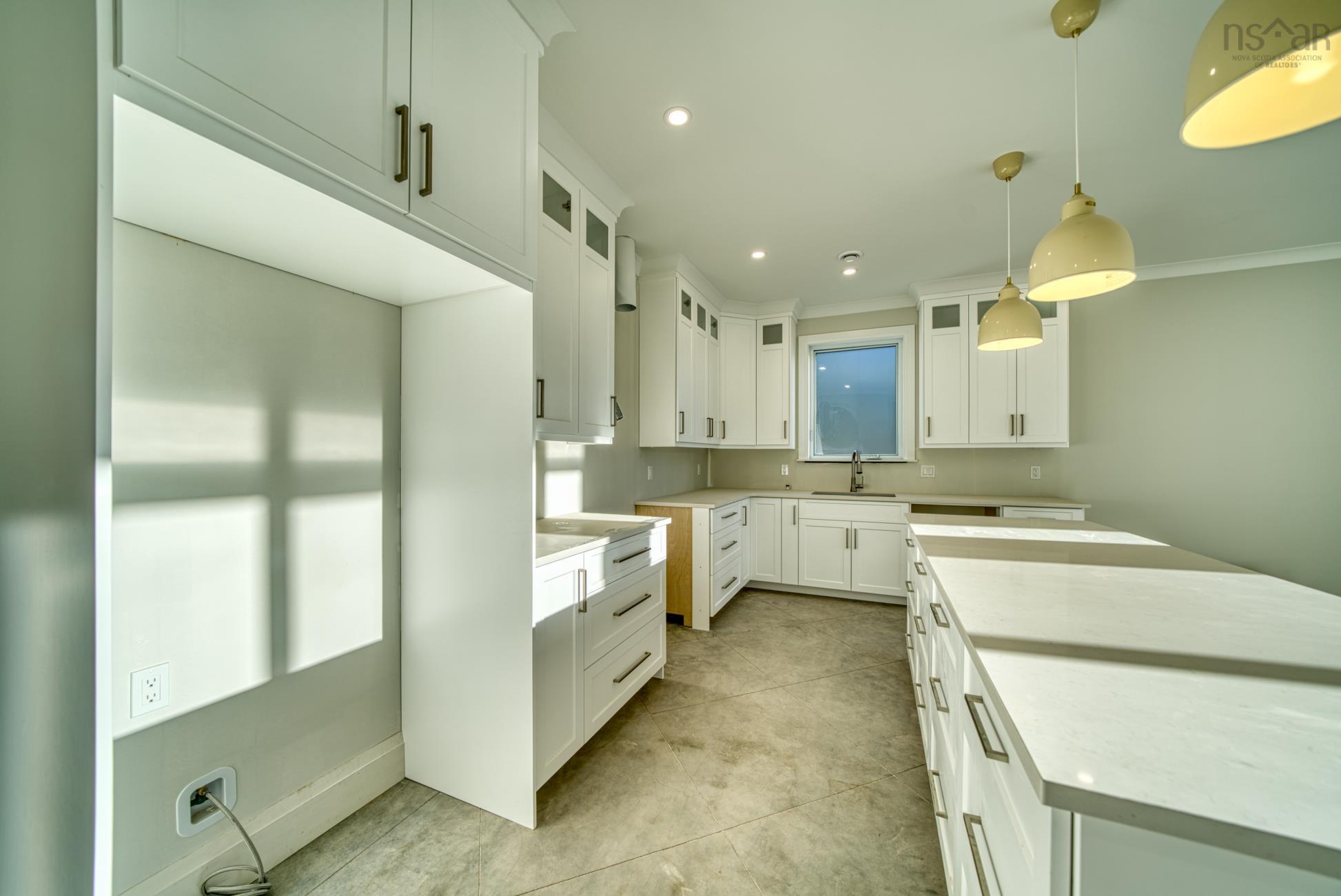 $689,000.00: 17 Soleil Crescent, Conquerall Mills