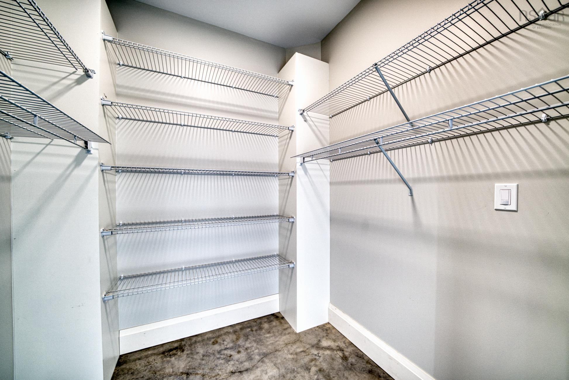 $689,000.00: 17 Soleil Crescent, Conquerall Mills