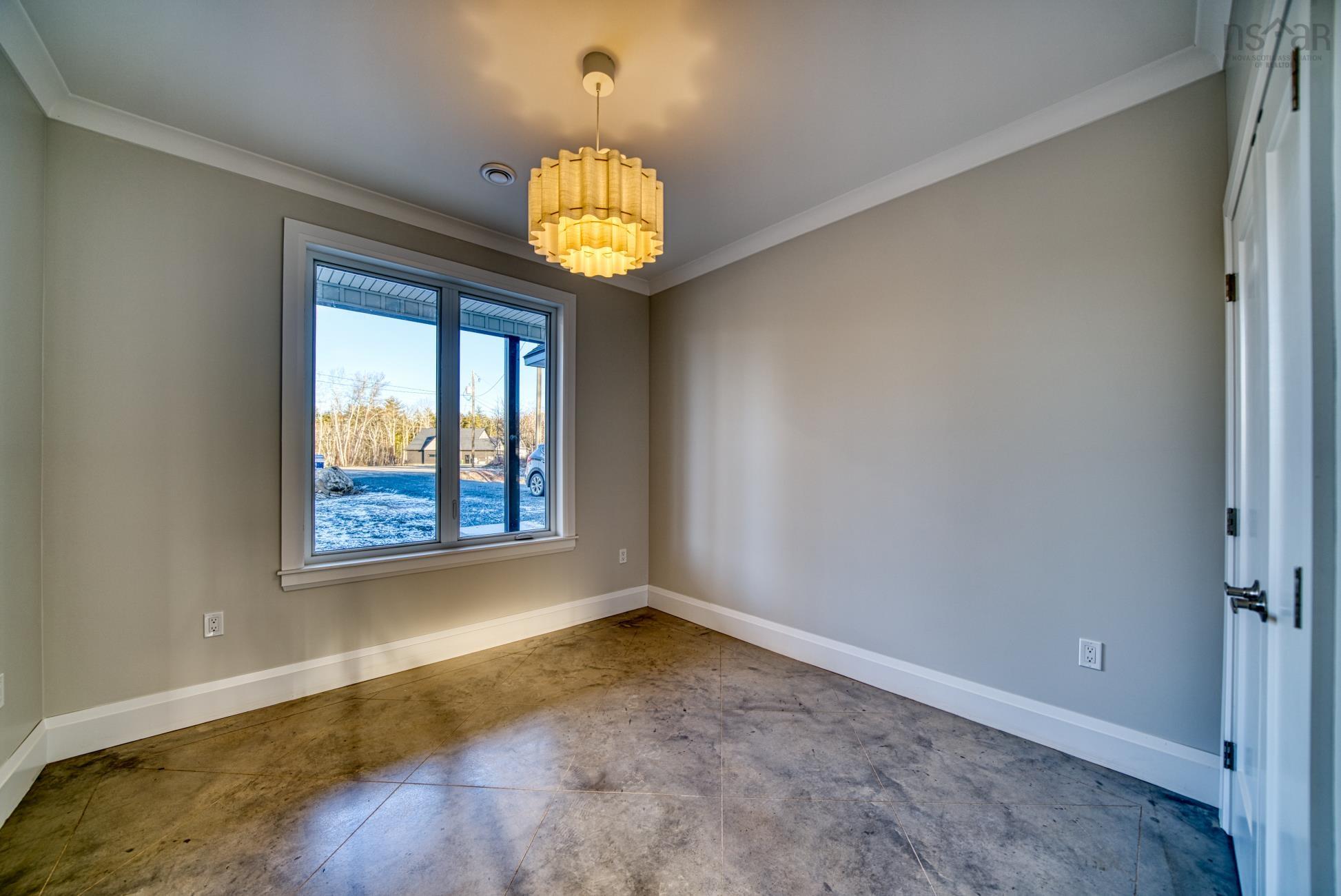 $689,000.00: 17 Soleil Crescent, Conquerall Mills