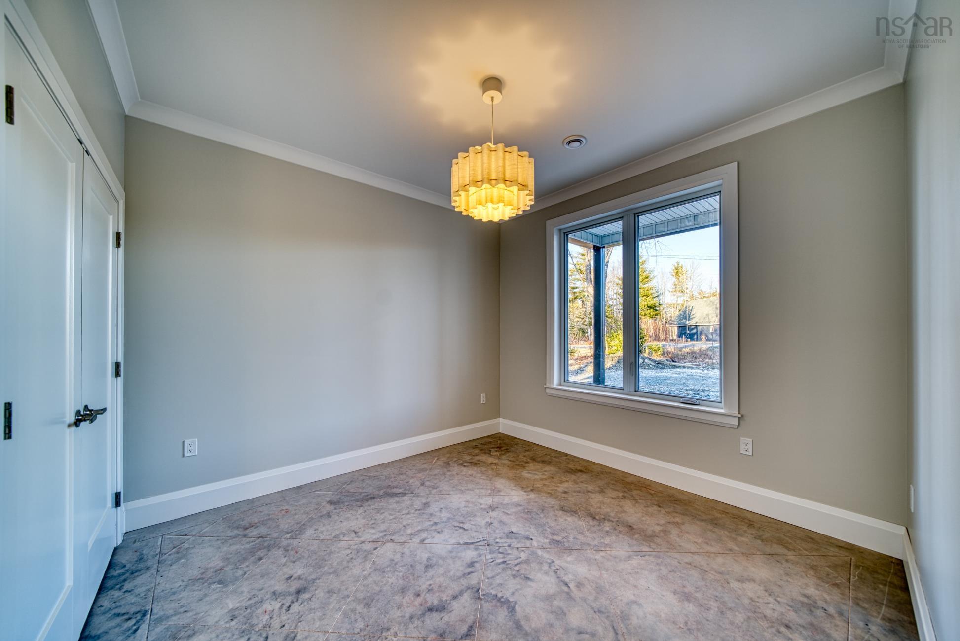 $689,000.00: 17 Soleil Crescent, Conquerall Mills