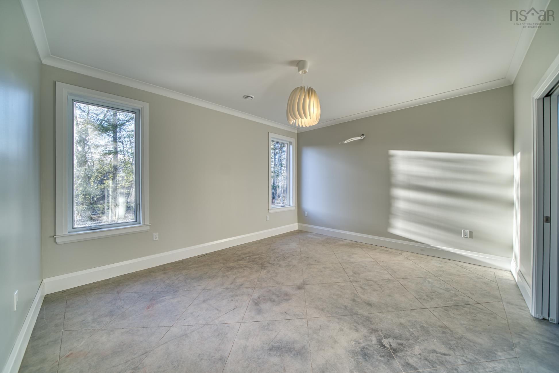 $689,000.00: 17 Soleil Crescent, Conquerall Mills