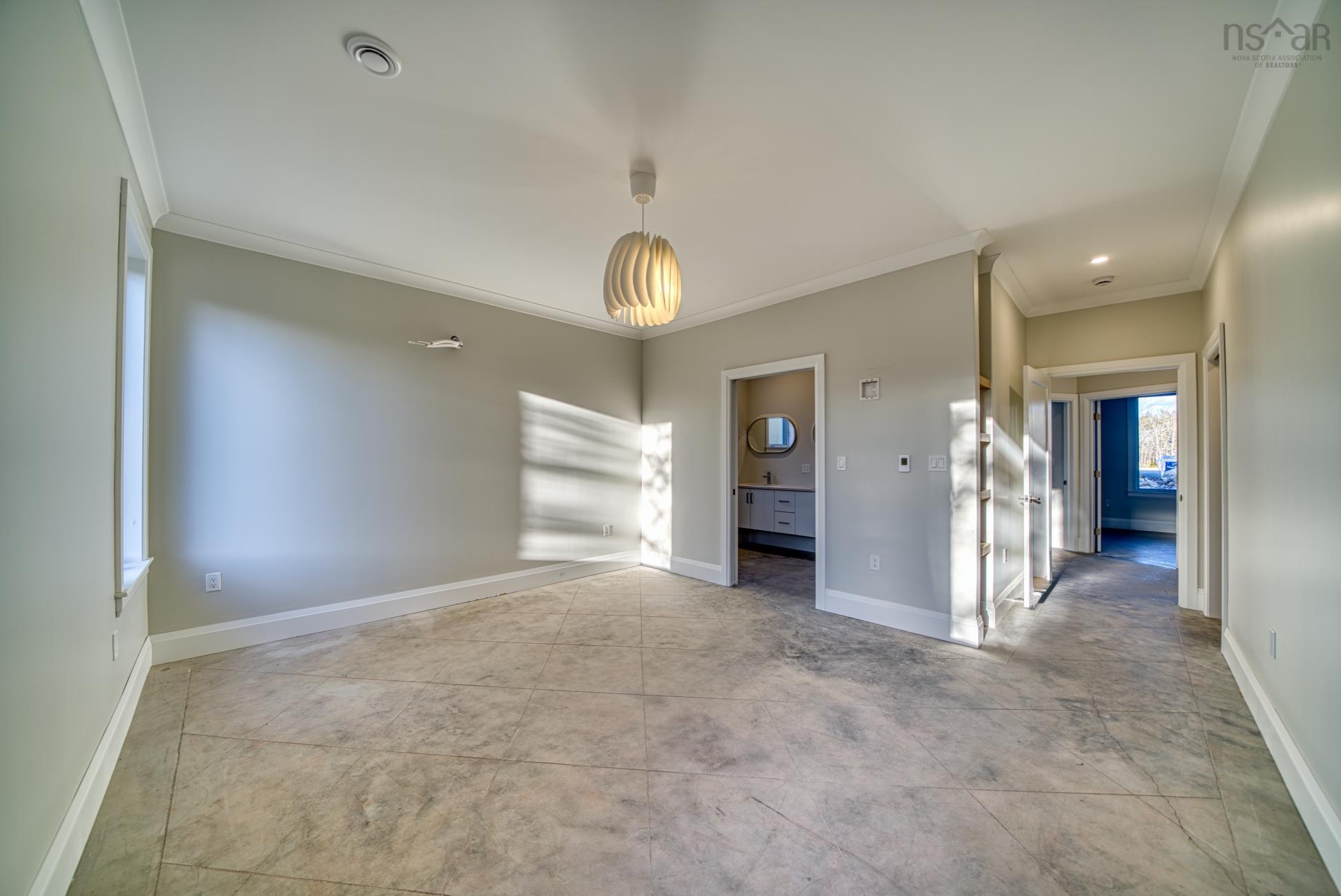 $689,000.00: 17 Soleil Crescent, Conquerall Mills