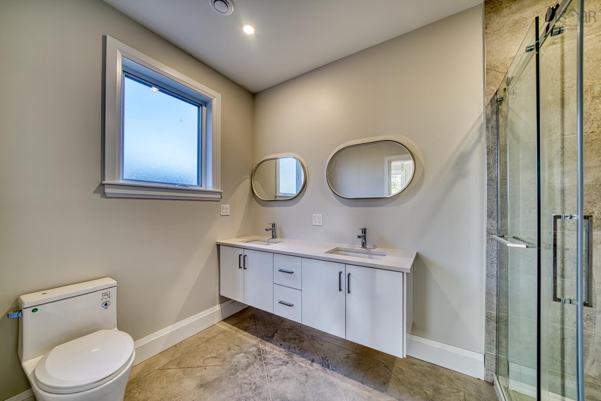 $689,000.00: 17 Soleil Crescent, Conquerall Mills