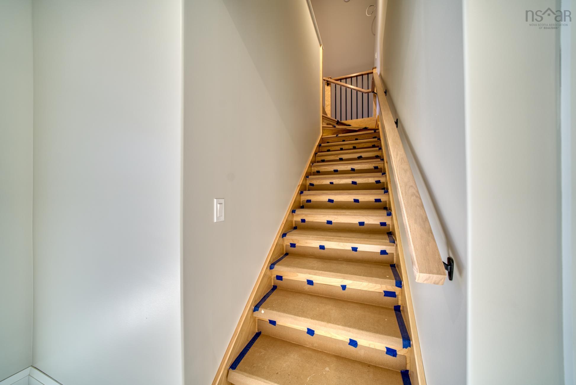 $689,000.00: 17 Soleil Crescent, Conquerall Mills