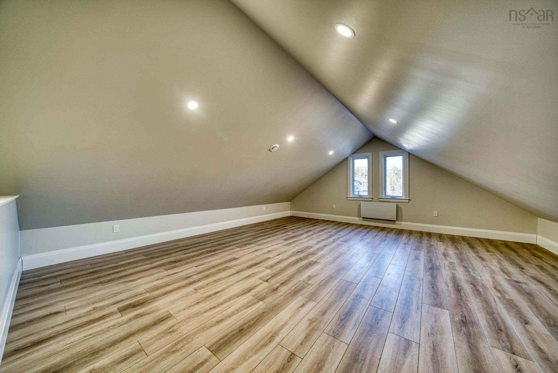 $689,000.00: 17 Soleil Crescent, Conquerall Mills