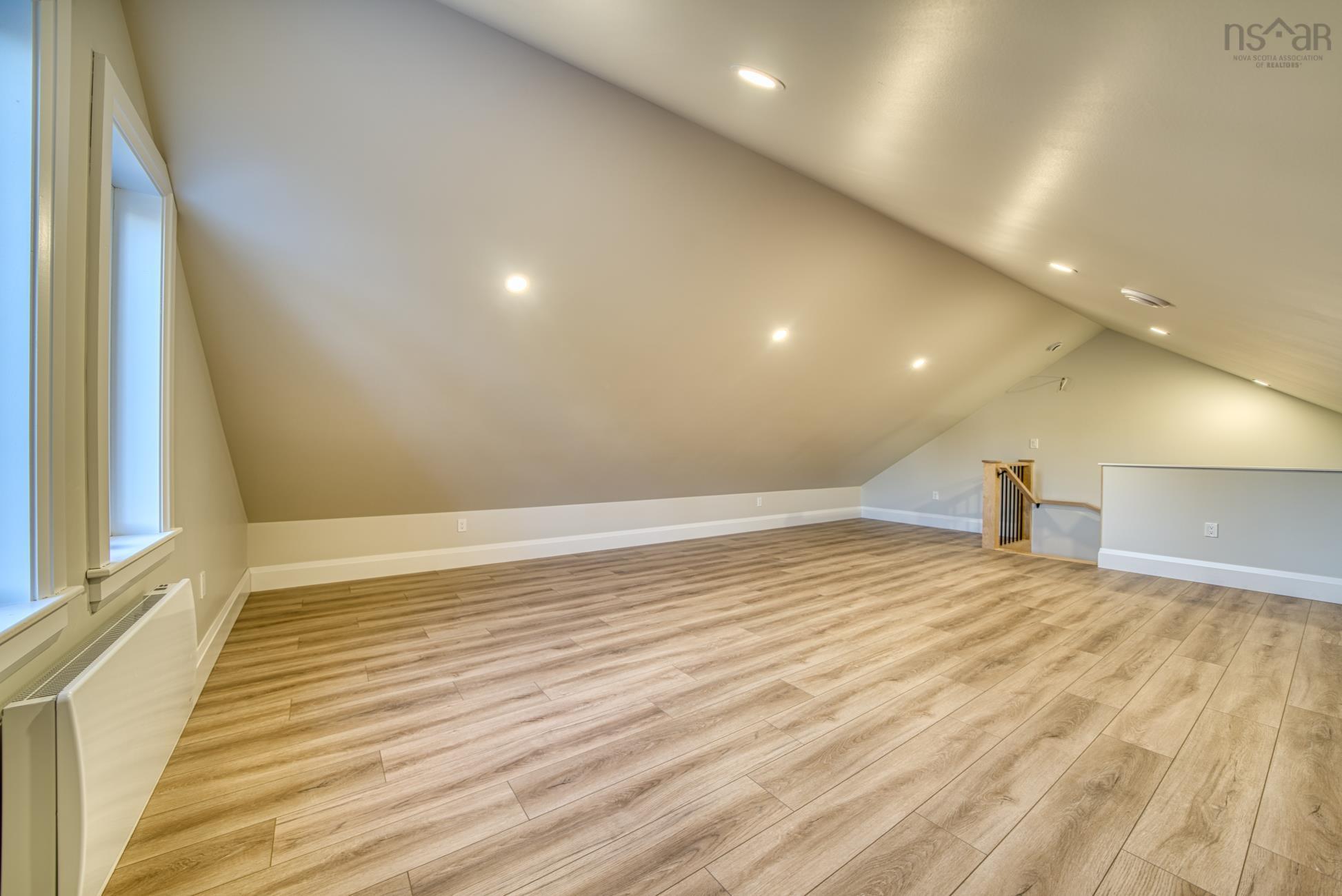 $689,000.00: 17 Soleil Crescent, Conquerall Mills