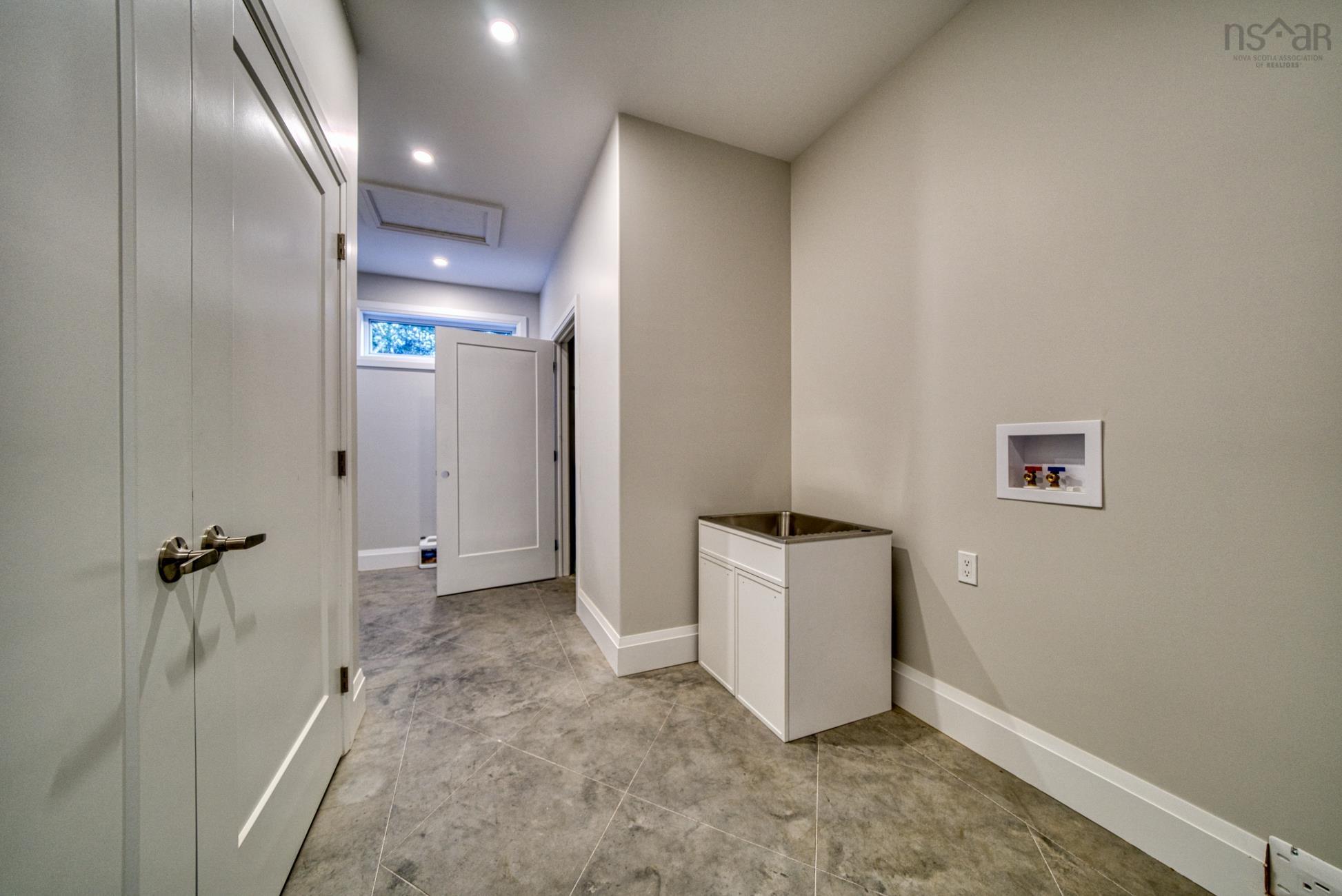 $689,000.00: 17 Soleil Crescent, Conquerall Mills