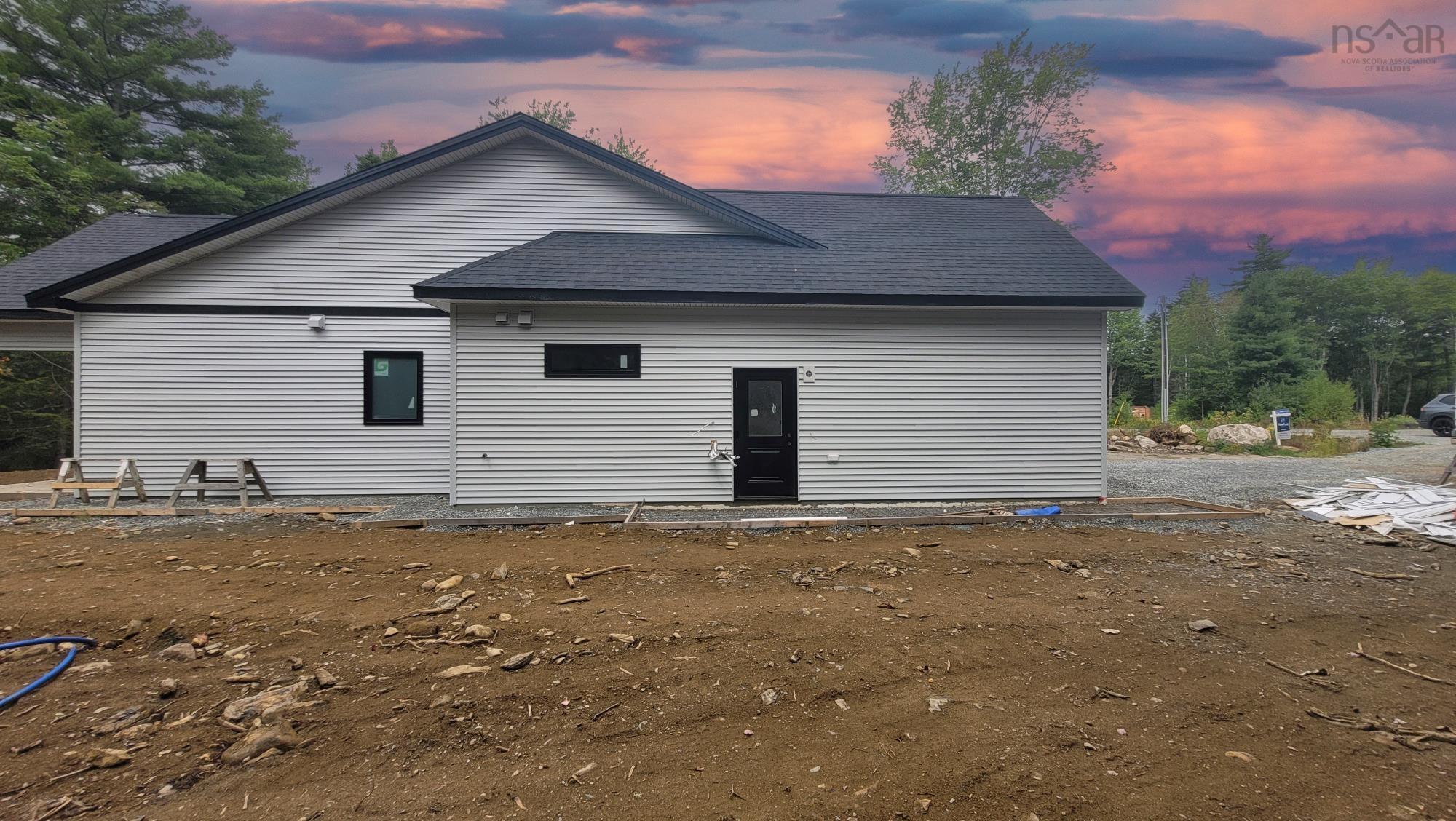 $689,000.00: 17 Soleil Crescent, Conquerall Mills