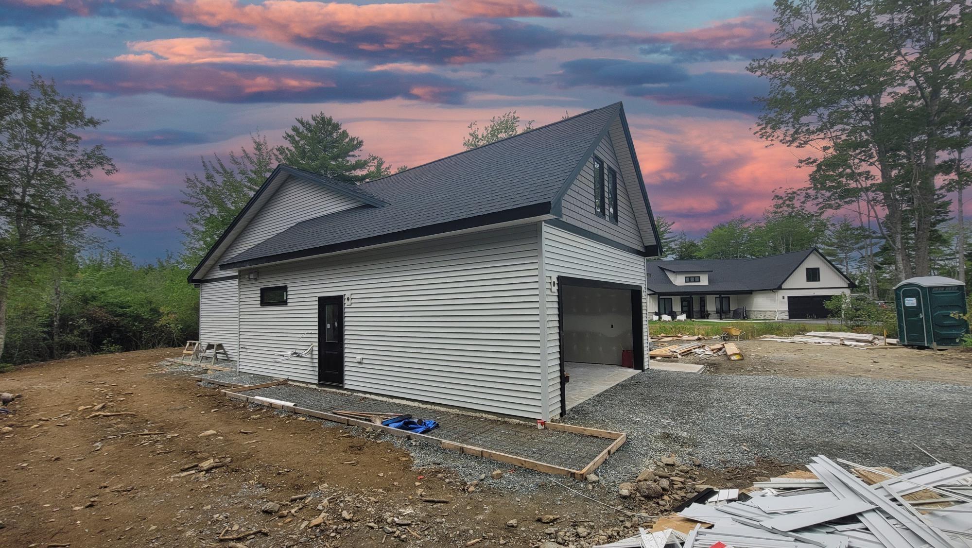 $689,000.00: 17 Soleil Crescent, Conquerall Mills