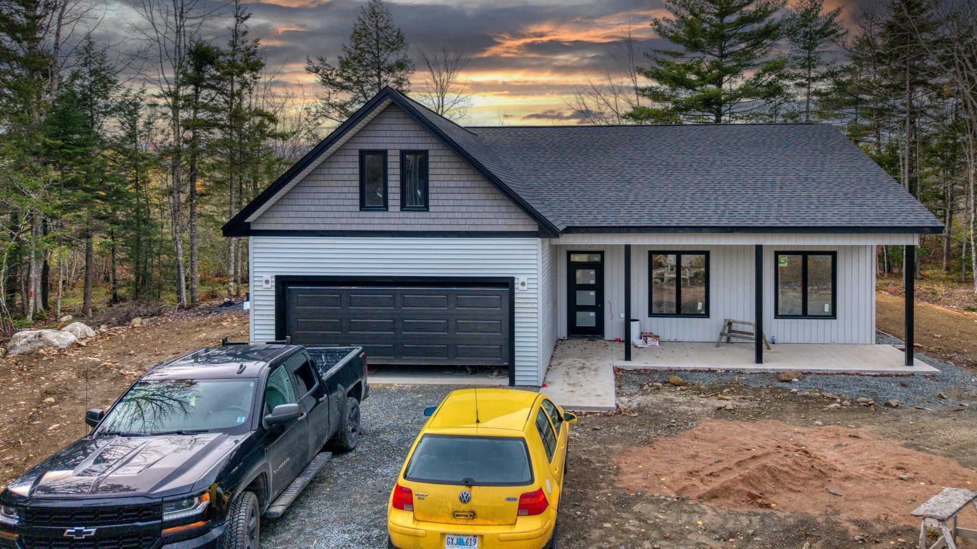 $689,000.00: 17 Soleil Crescent, Conquerall Mills